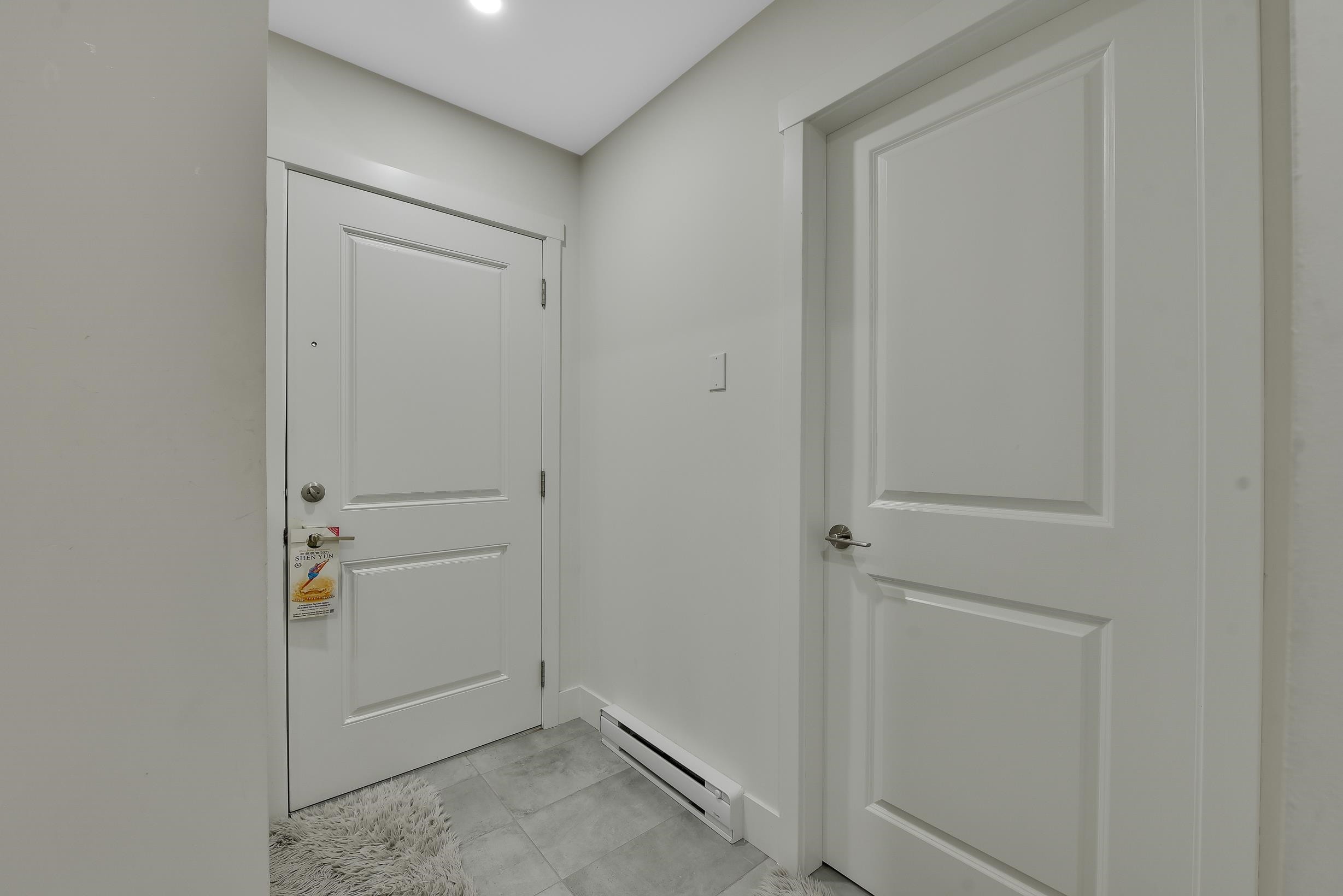 









12830


62

Avenue, 27,
Surrey,




BC
V3X 0K8

