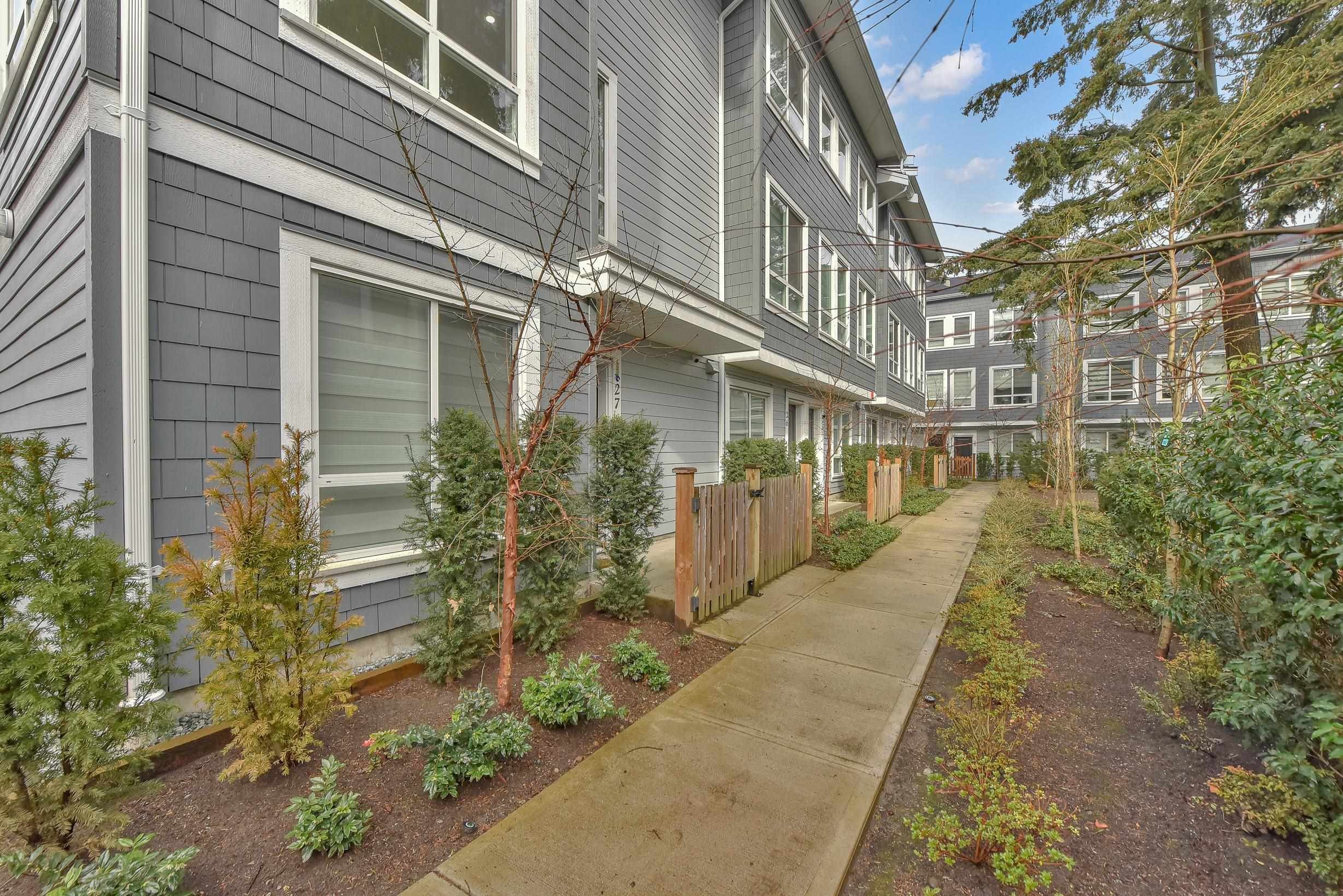 









12830


62

Avenue, 27,
Surrey,




BC
V3X 0K8

