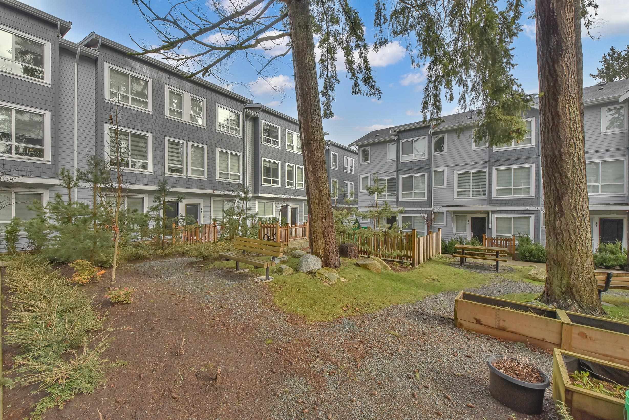 









12830


62

Avenue, 27,
Surrey,




BC
V3X 0K8


