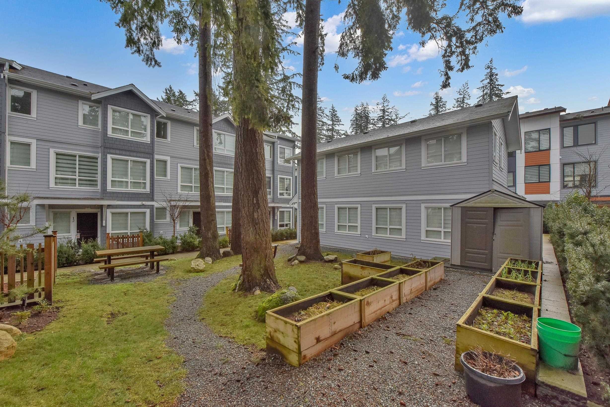 









12830


62

Avenue, 27,
Surrey,




BC
V3X 0K8

