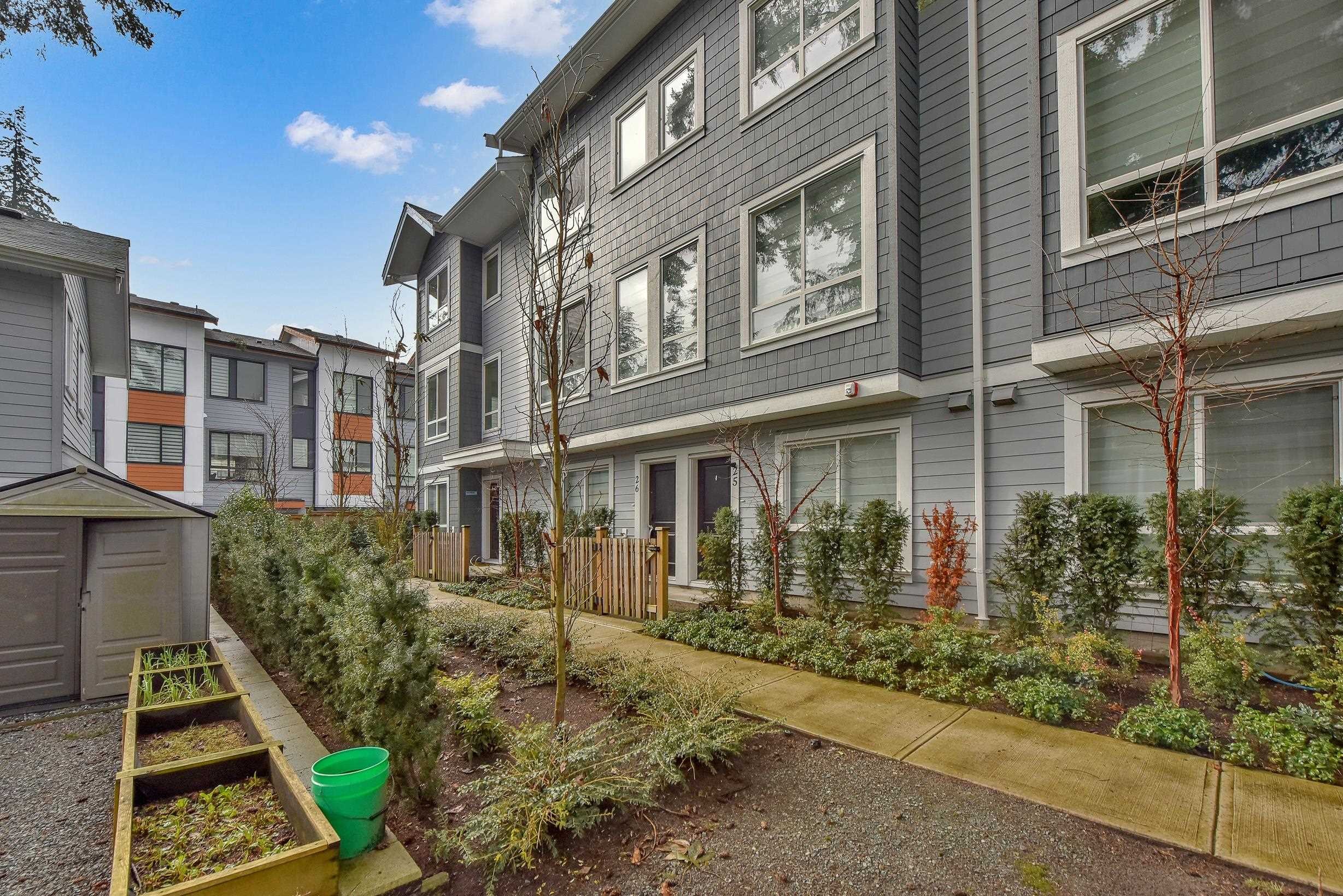 









12830


62

Avenue, 27,
Surrey,




BC
V3X 0K8

