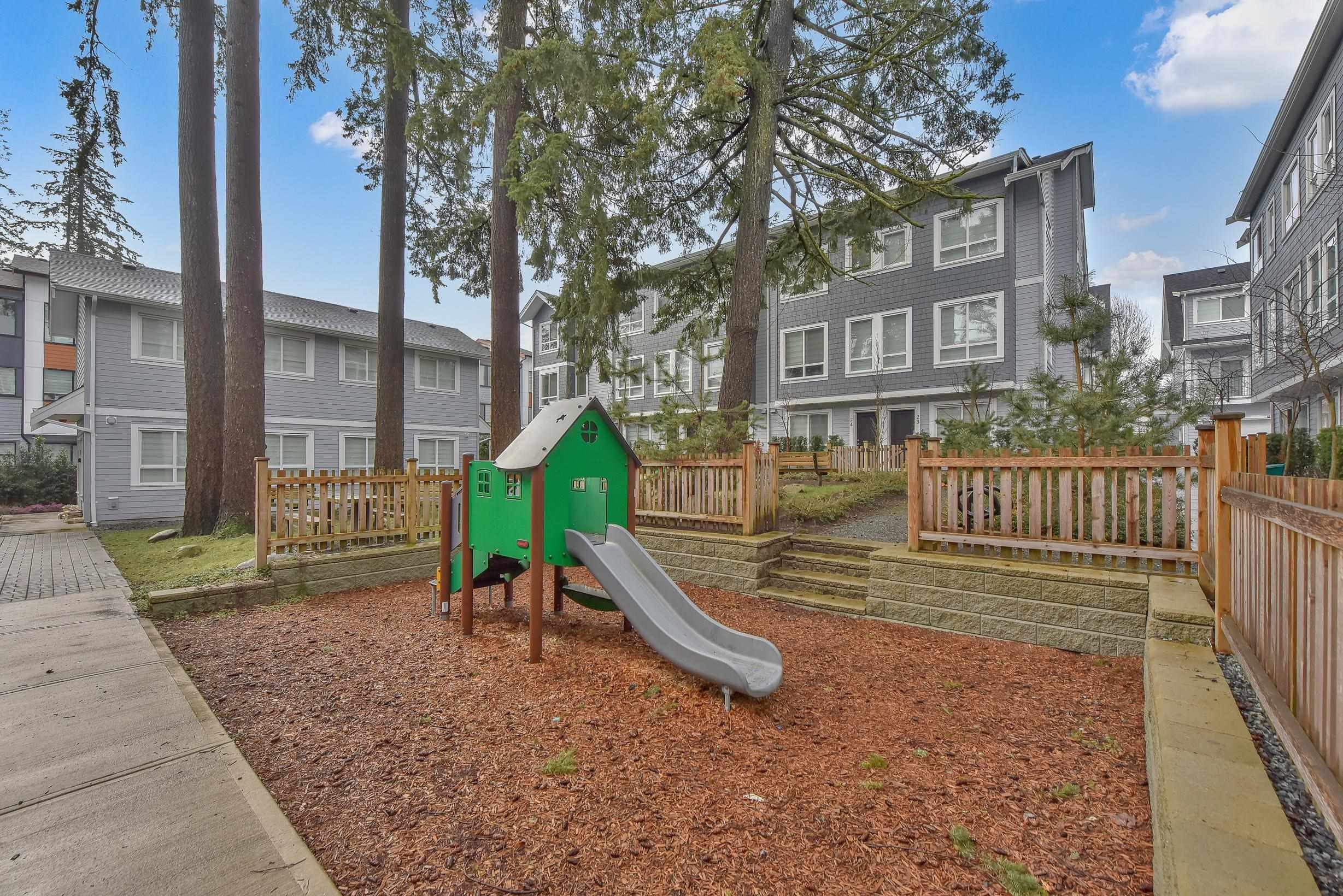 









12830


62

Avenue, 27,
Surrey,




BC
V3X 0K8

