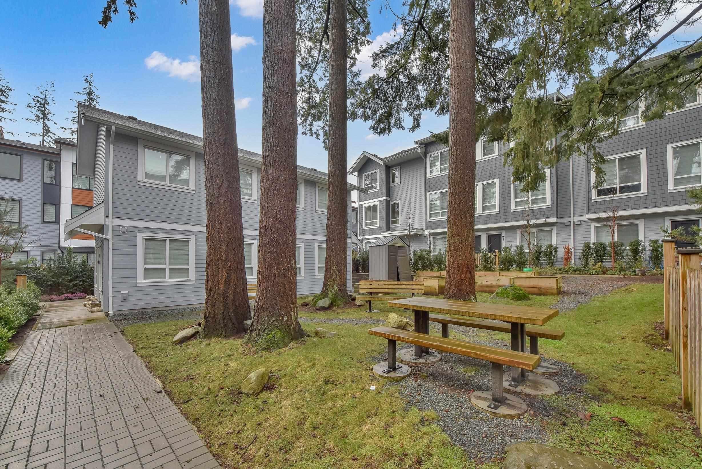 









12830


62

Avenue, 27,
Surrey,




BC
V3X 0K8

