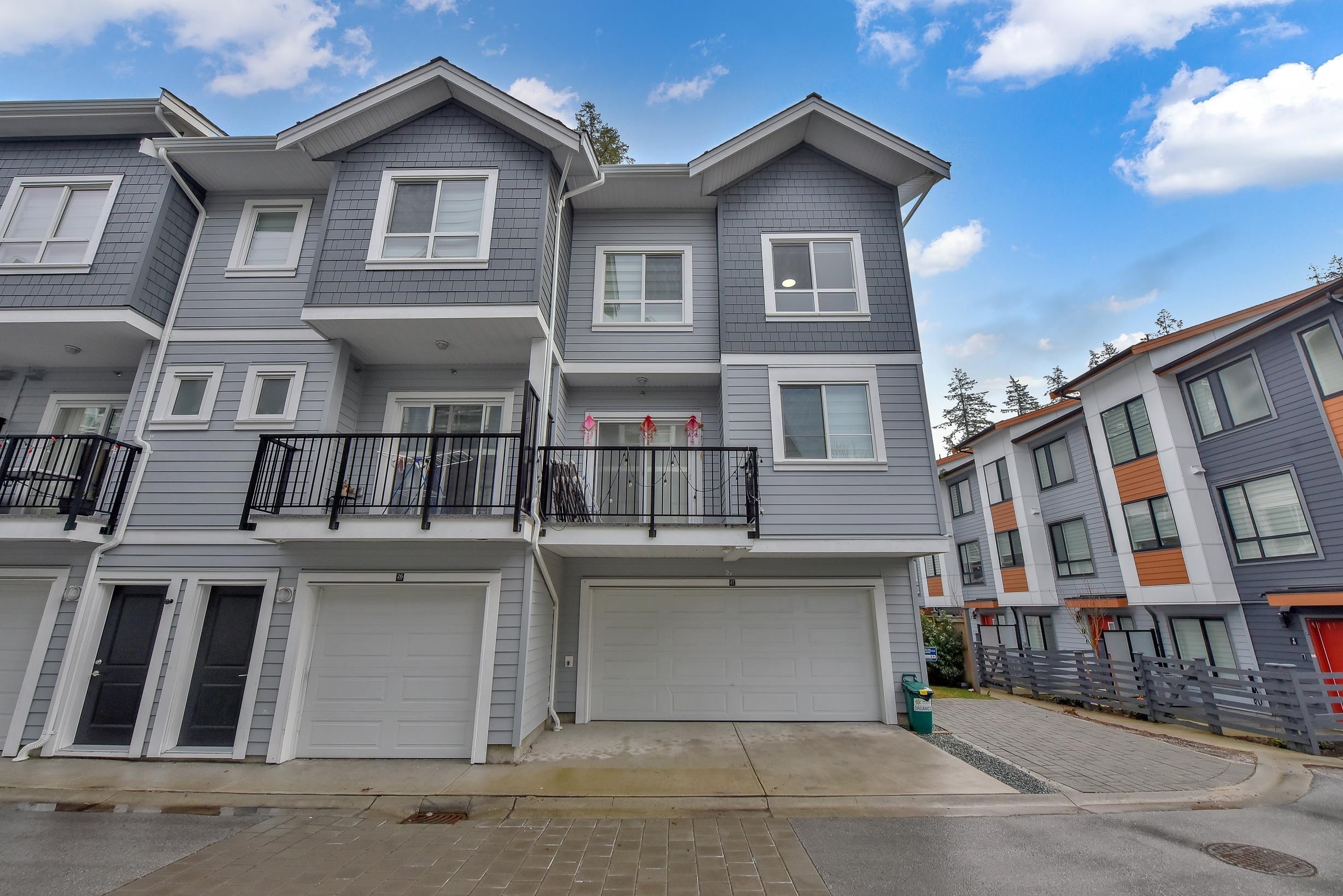 









12830


62

Avenue, 27,
Surrey,




BC
V3X 0K8

