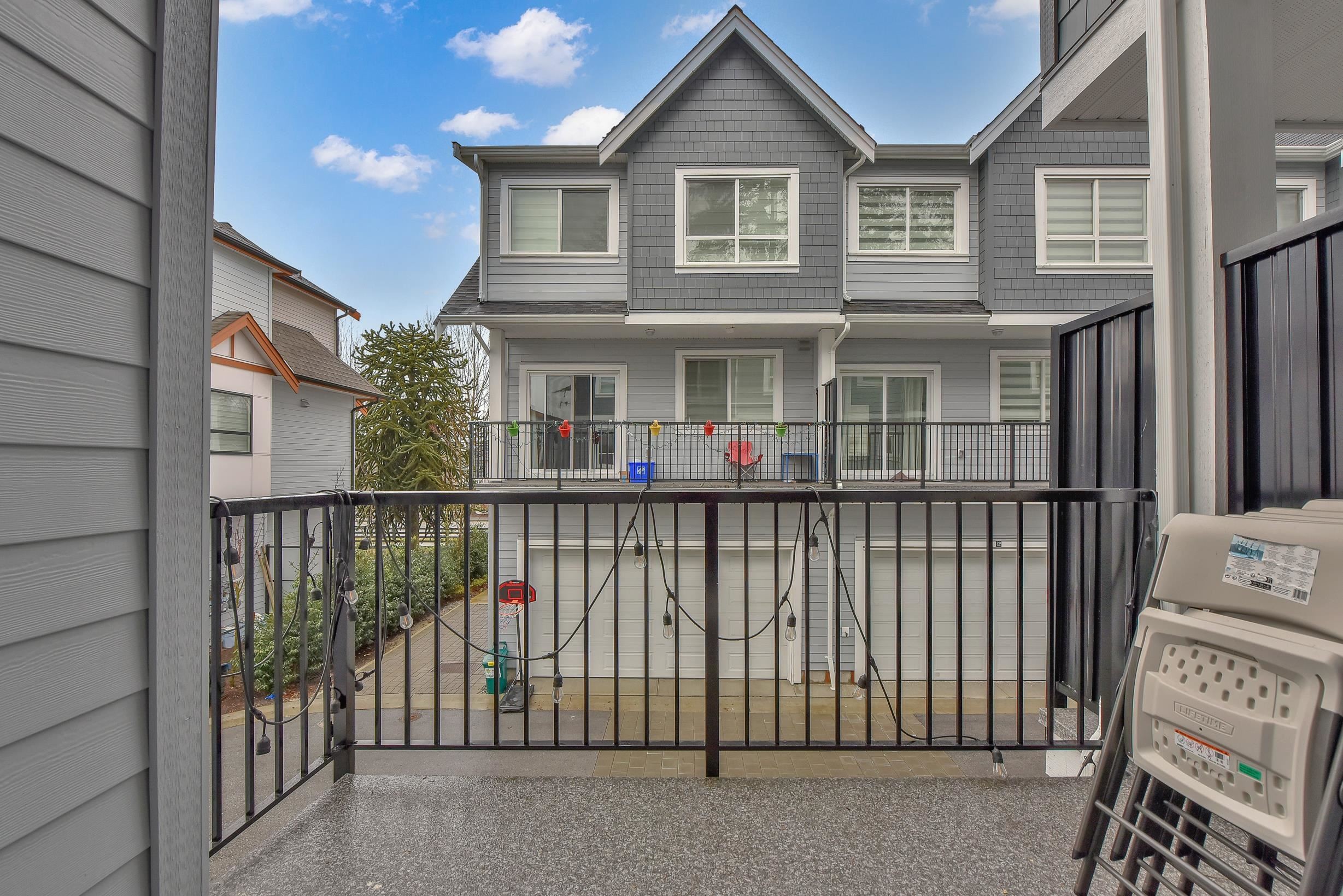









12830


62

Avenue, 27,
Surrey,




BC
V3X 0K8

