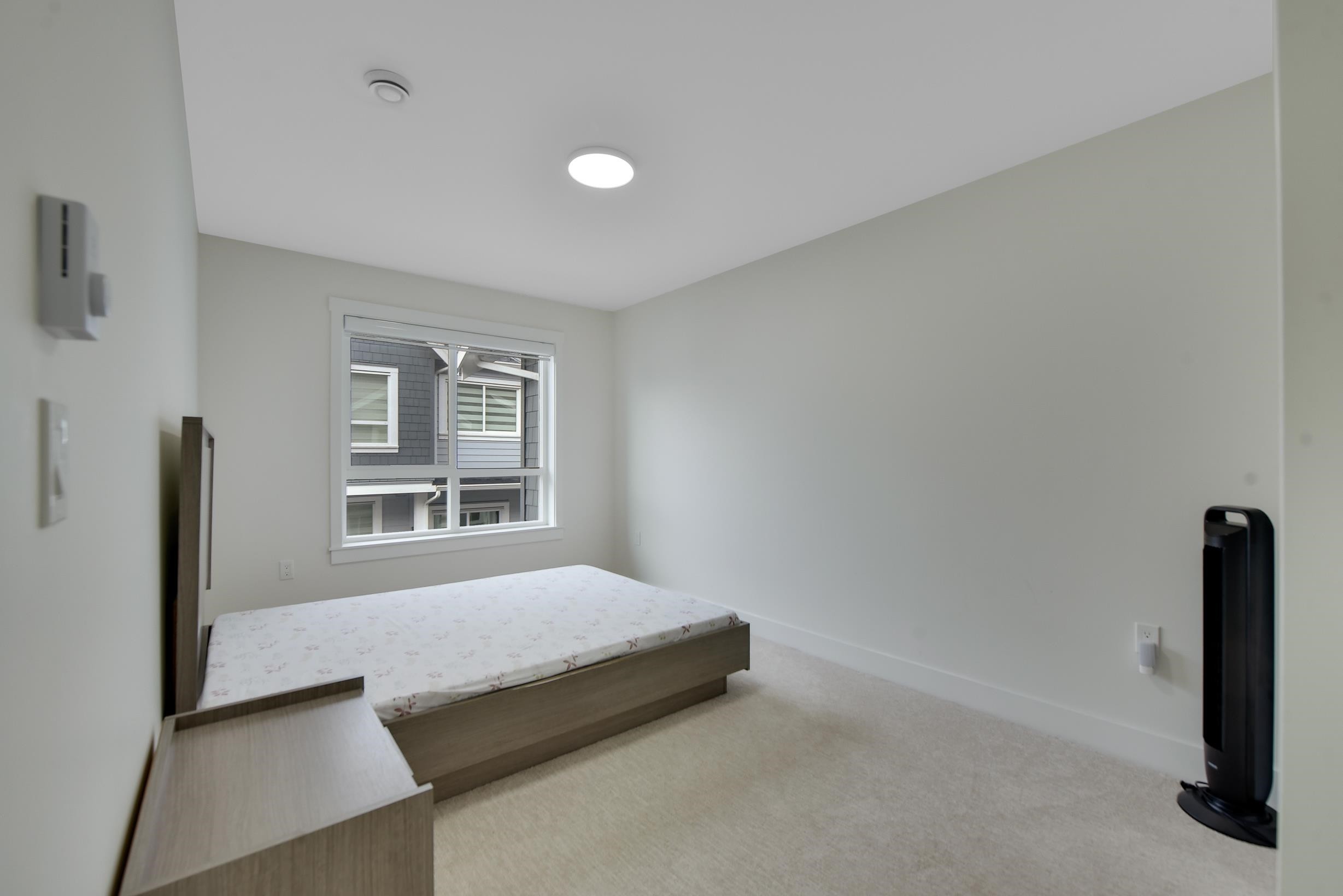 









12830


62

Avenue, 27,
Surrey,




BC
V3X 0K8

