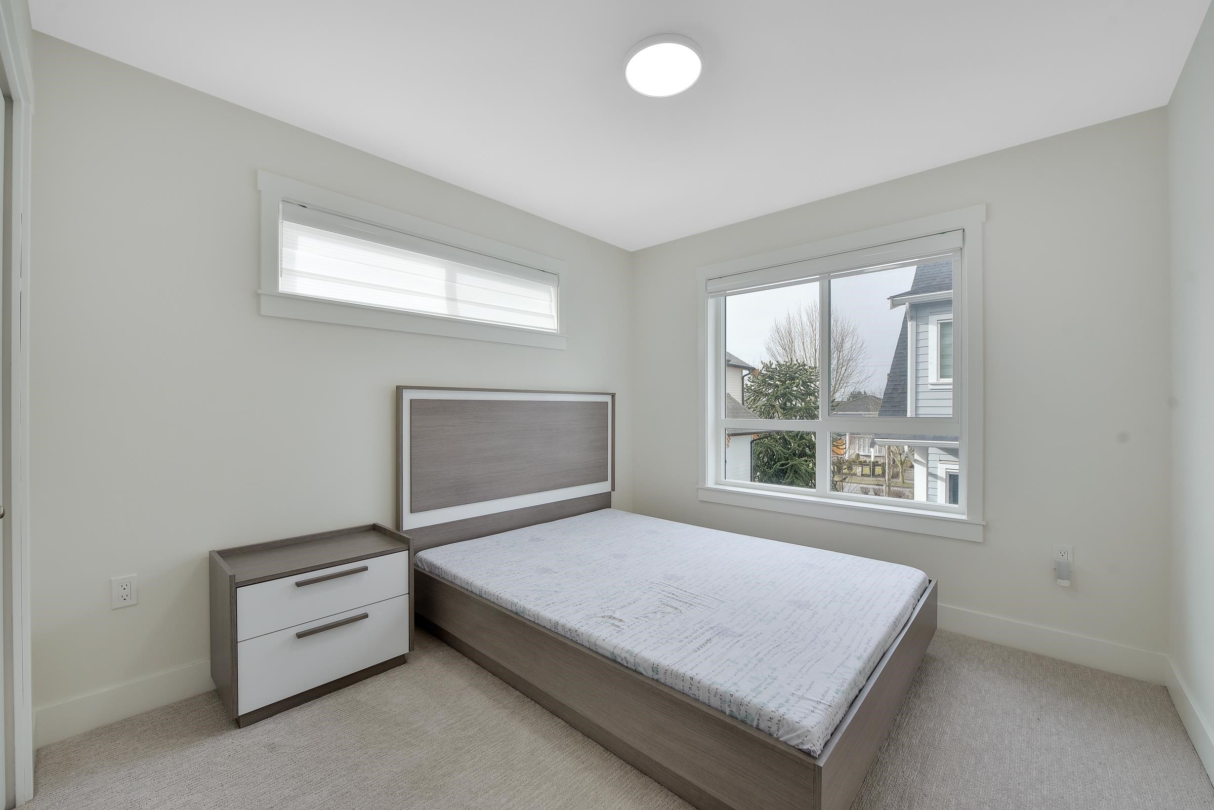 









12830


62

Avenue, 27,
Surrey,




BC
V3X 0K8

