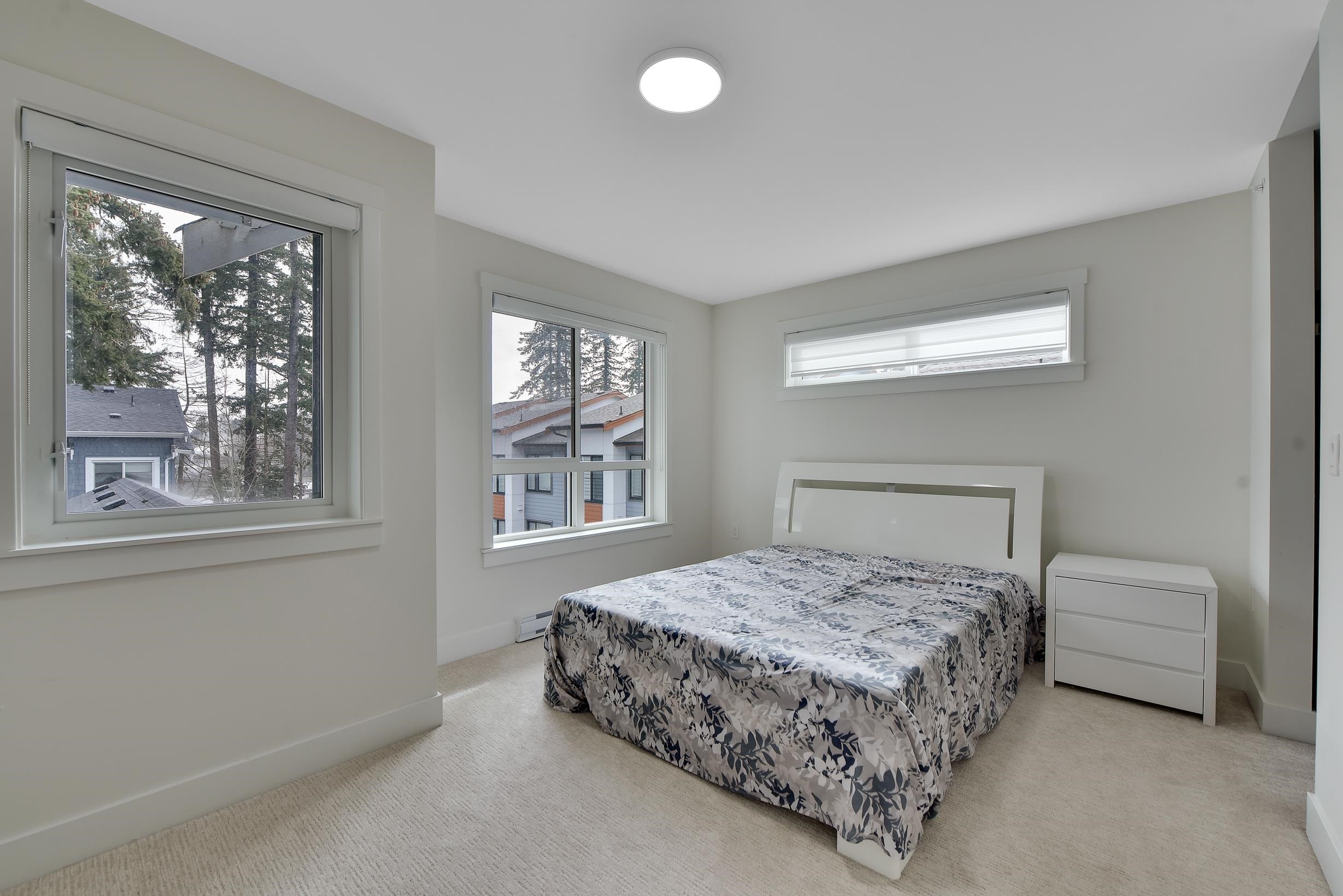 









12830


62

Avenue, 27,
Surrey,




BC
V3X 0K8

