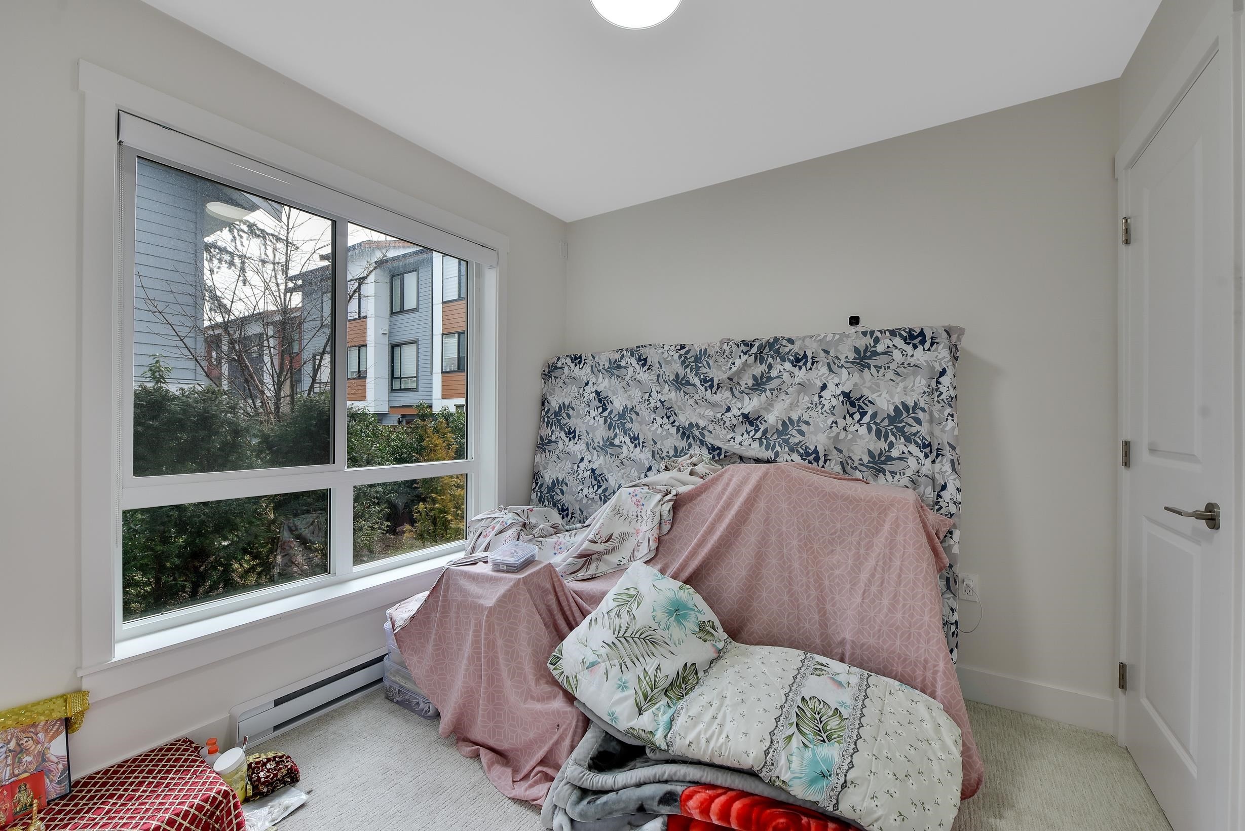 









12830


62

Avenue, 27,
Surrey,




BC
V3X 0K8

