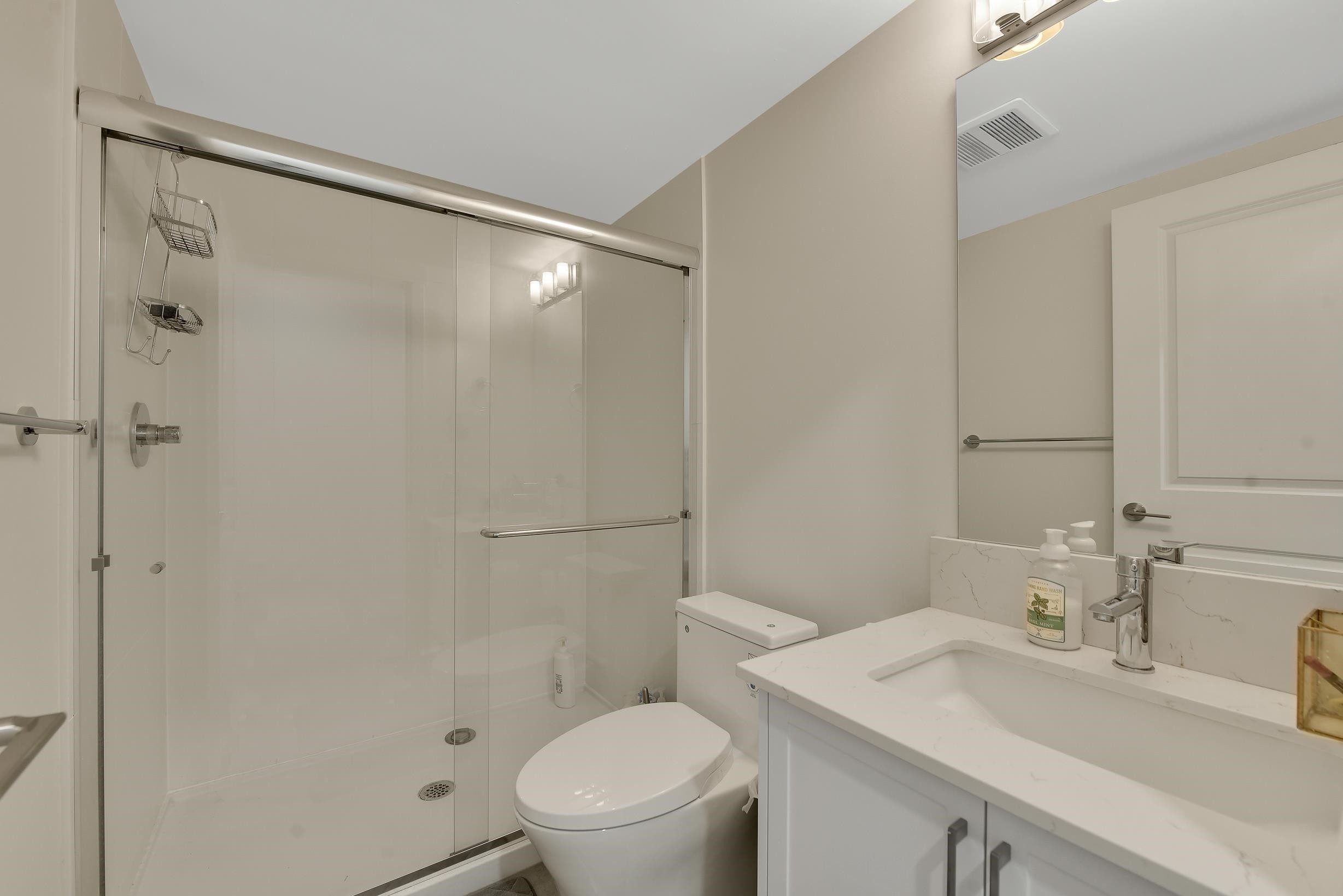 









12830


62

Avenue, 27,
Surrey,




BC
V3X 0K8

