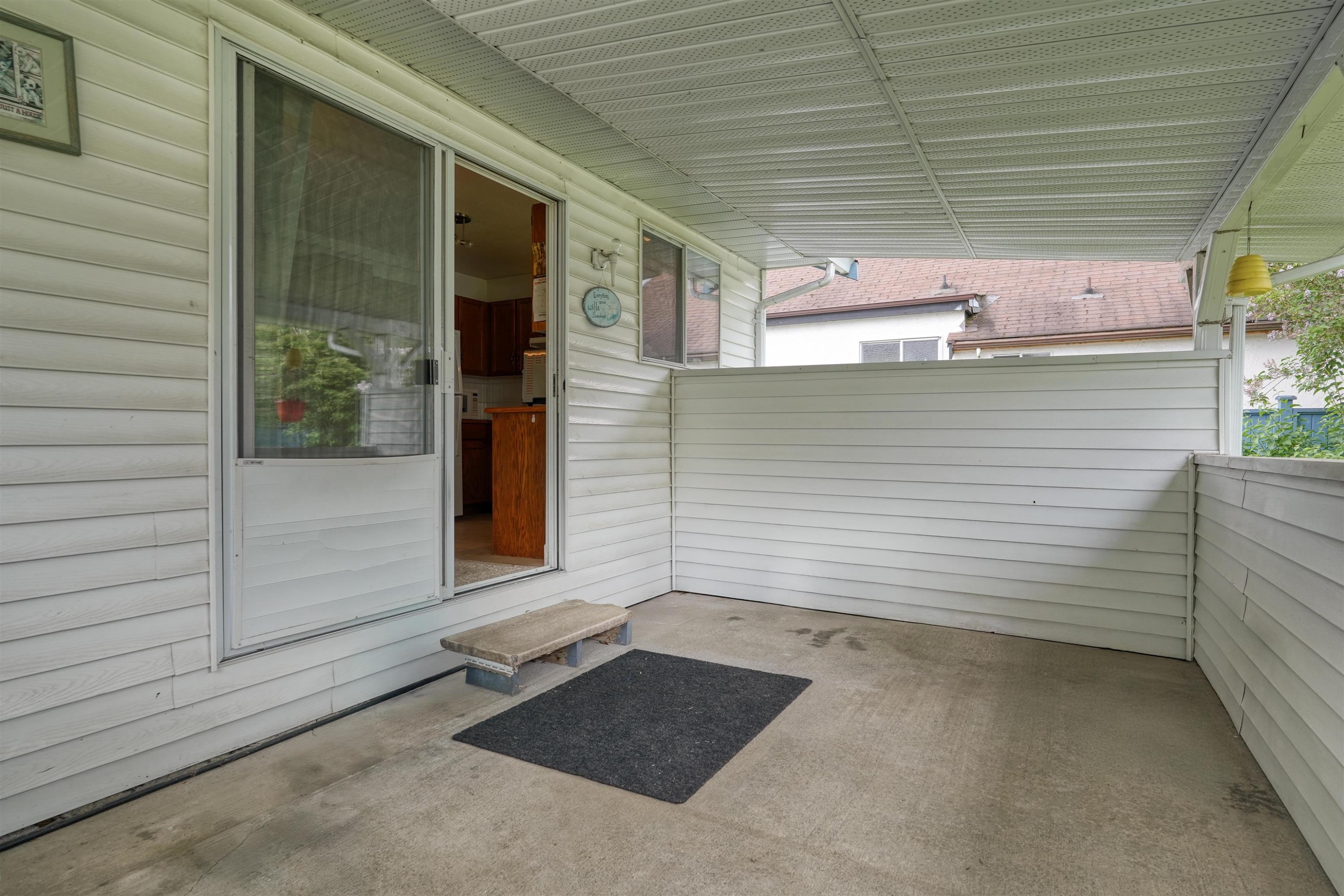 









17829


59

Avenue,
Surrey,




BC
V3S 1P6

