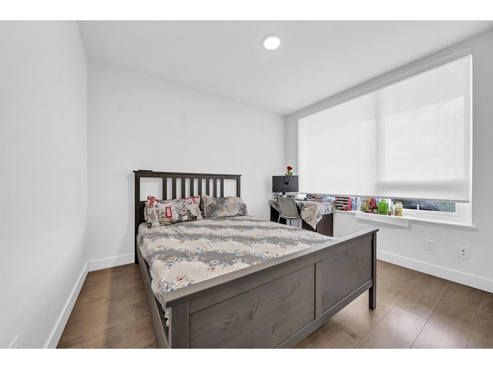 









13359


Old Yale

Road, 1408,
Surrey,




BC
V3T 0S4

