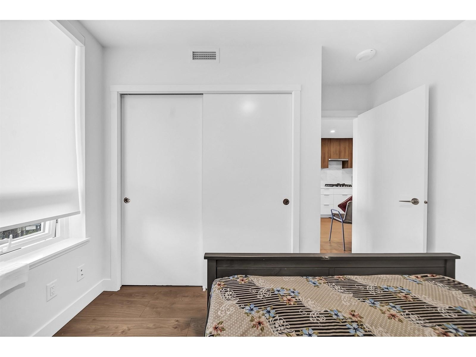 









13359


Old Yale

Road, 1408,
Surrey,




BC
V3T 0S4

