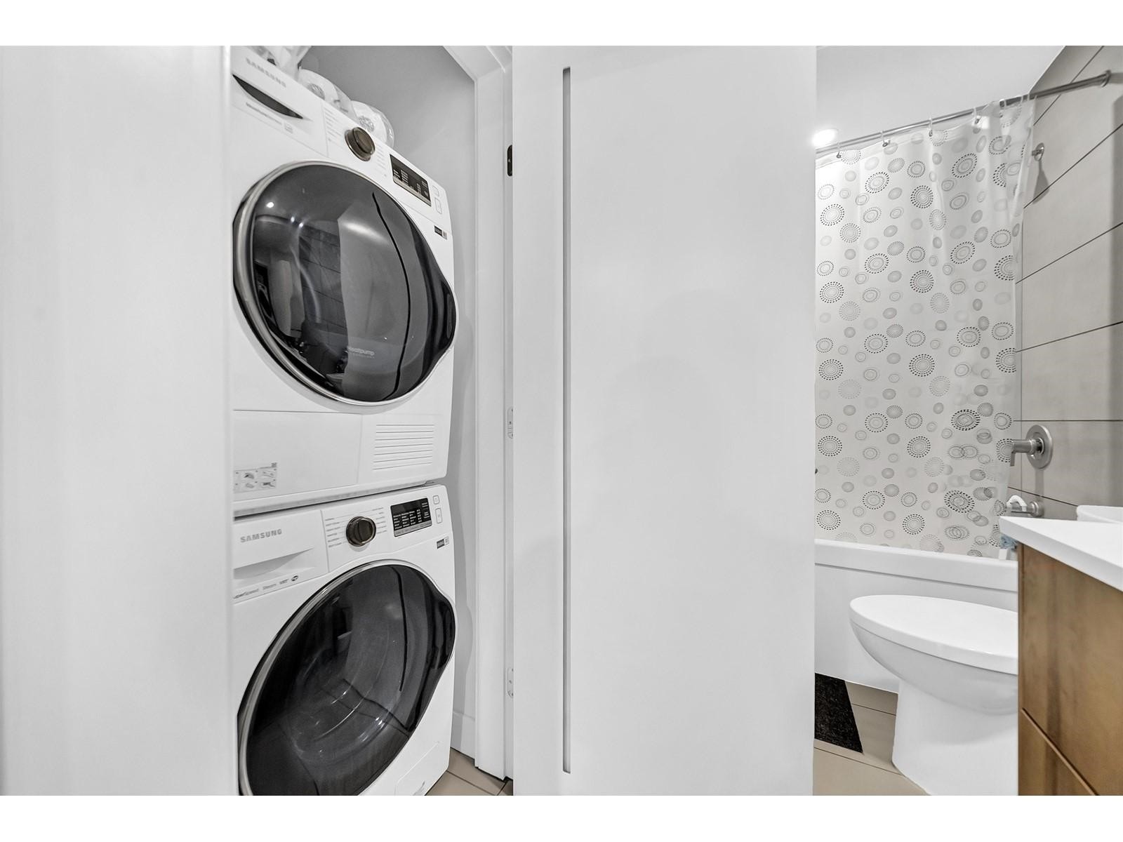 









13359


Old Yale

Road, 1408,
Surrey,




BC
V3T 0S4

