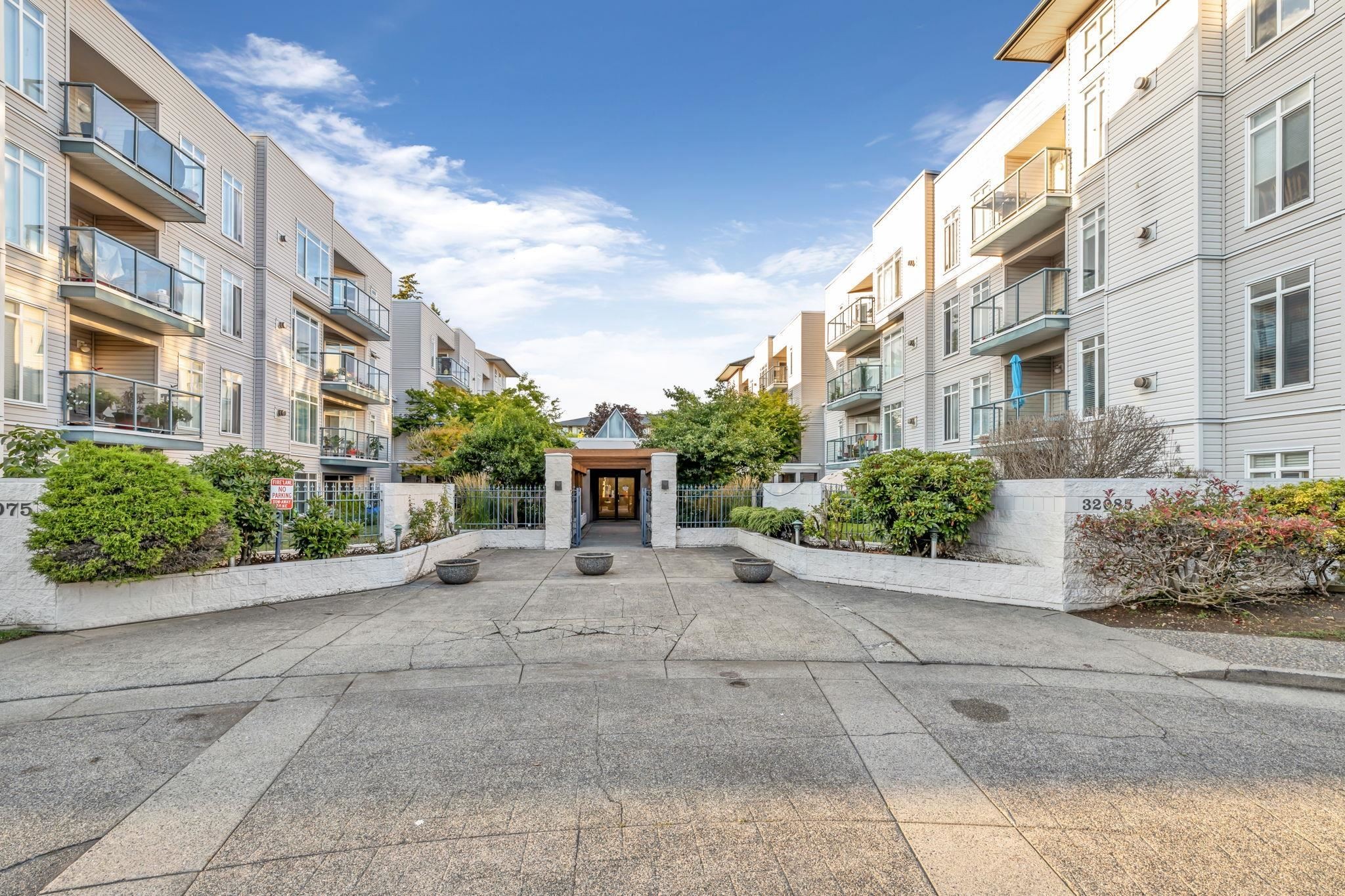 









32085


George Ferguson

Way, 415,
Abbotsford,




BC
V2T 2K7

