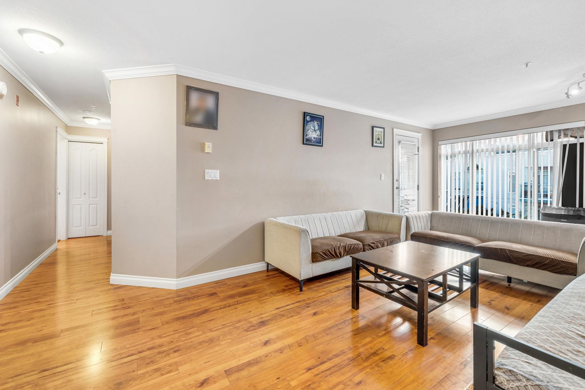









32085


George Ferguson

Way, 415,
Abbotsford,




BC
V2T 2K7

