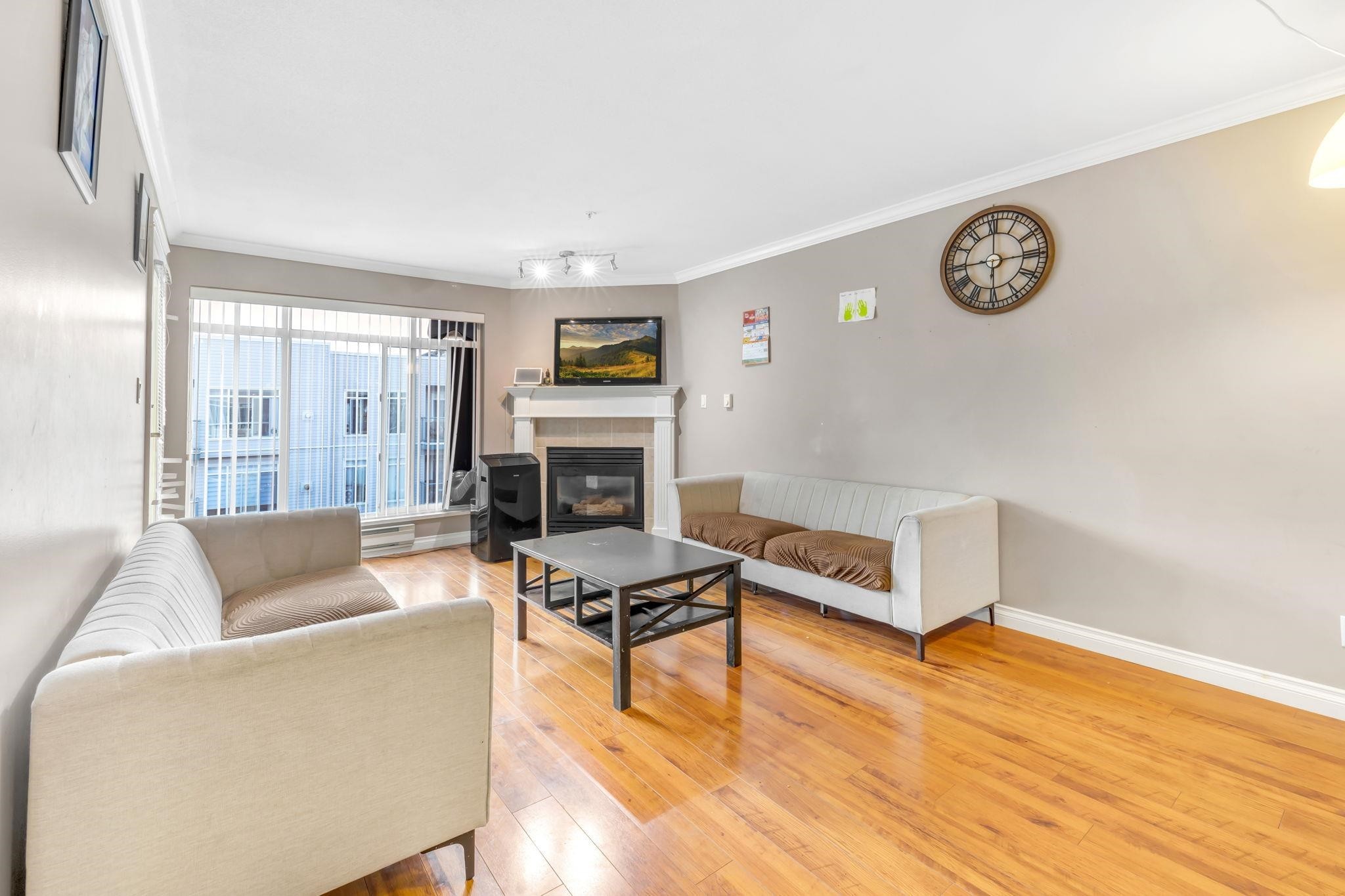 









32085


George Ferguson

Way, 415,
Abbotsford,




BC
V2T 2K7

