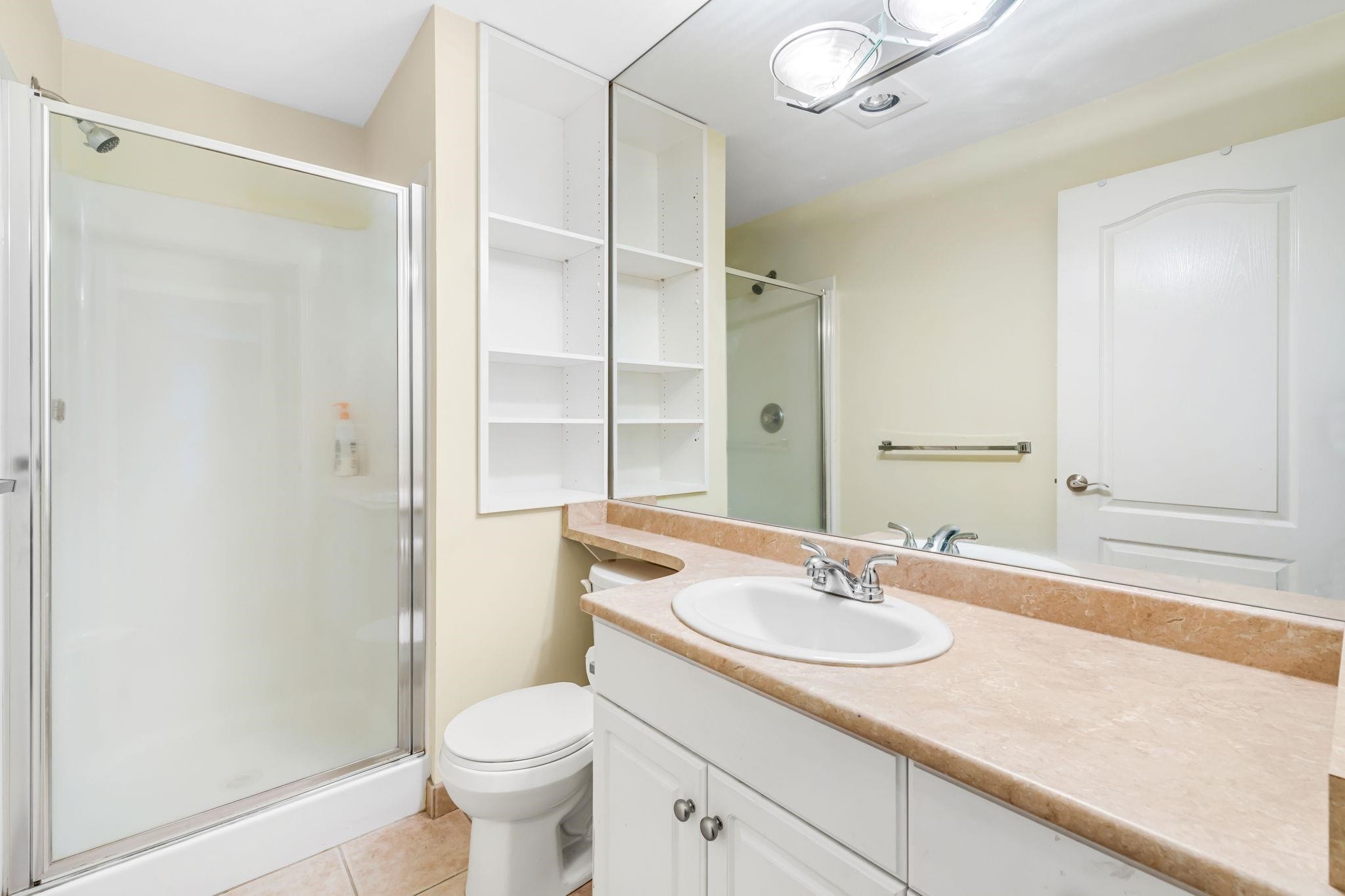 









32085


George Ferguson

Way, 415,
Abbotsford,




BC
V2T 2K7

