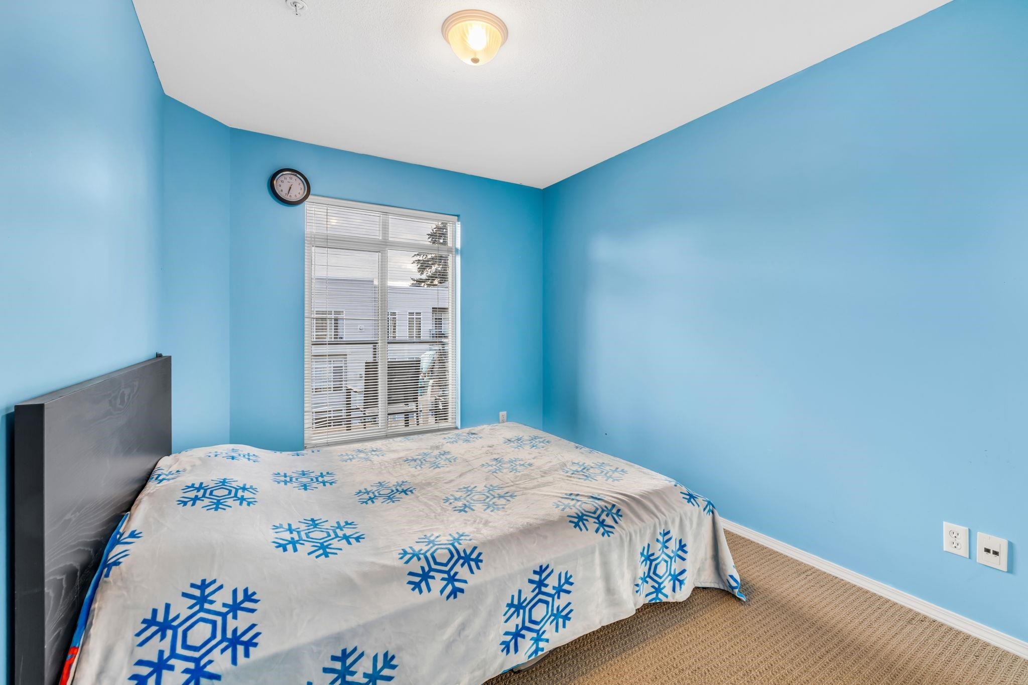 









32085


George Ferguson

Way, 415,
Abbotsford,




BC
V2T 2K7


