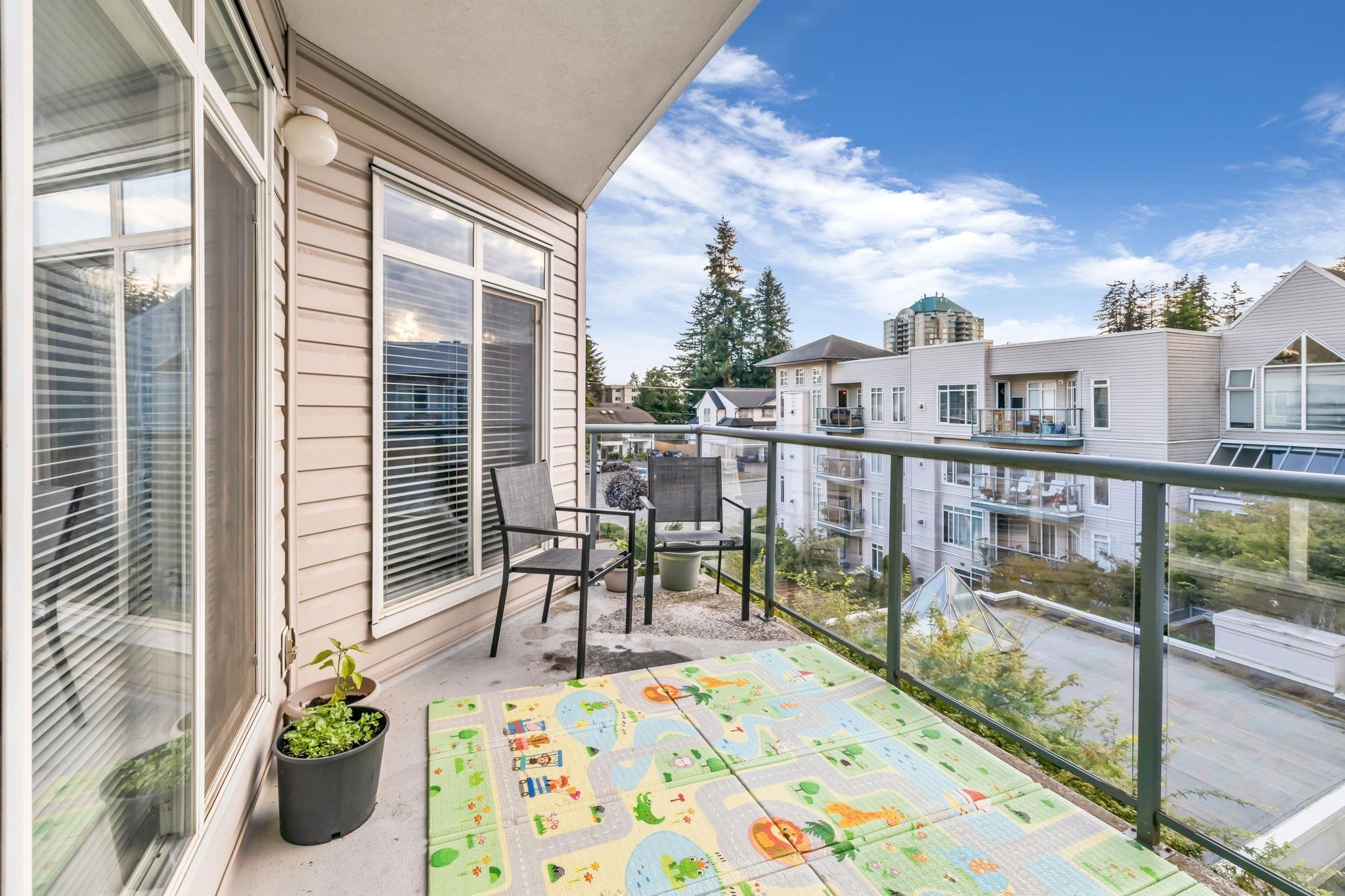 









32085


George Ferguson

Way, 415,
Abbotsford,




BC
V2T 2K7

