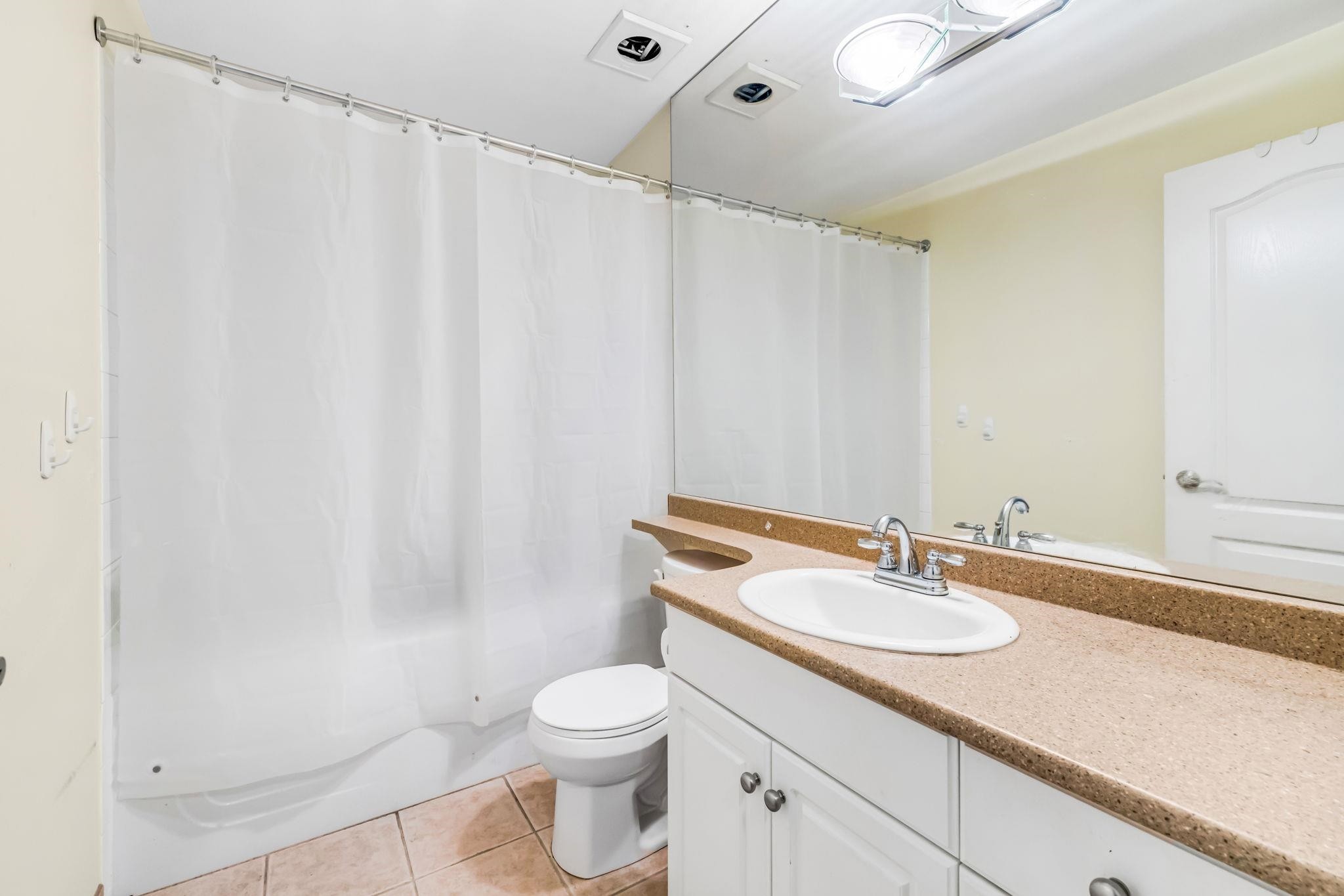 









32085


George Ferguson

Way, 415,
Abbotsford,




BC
V2T 2K7

