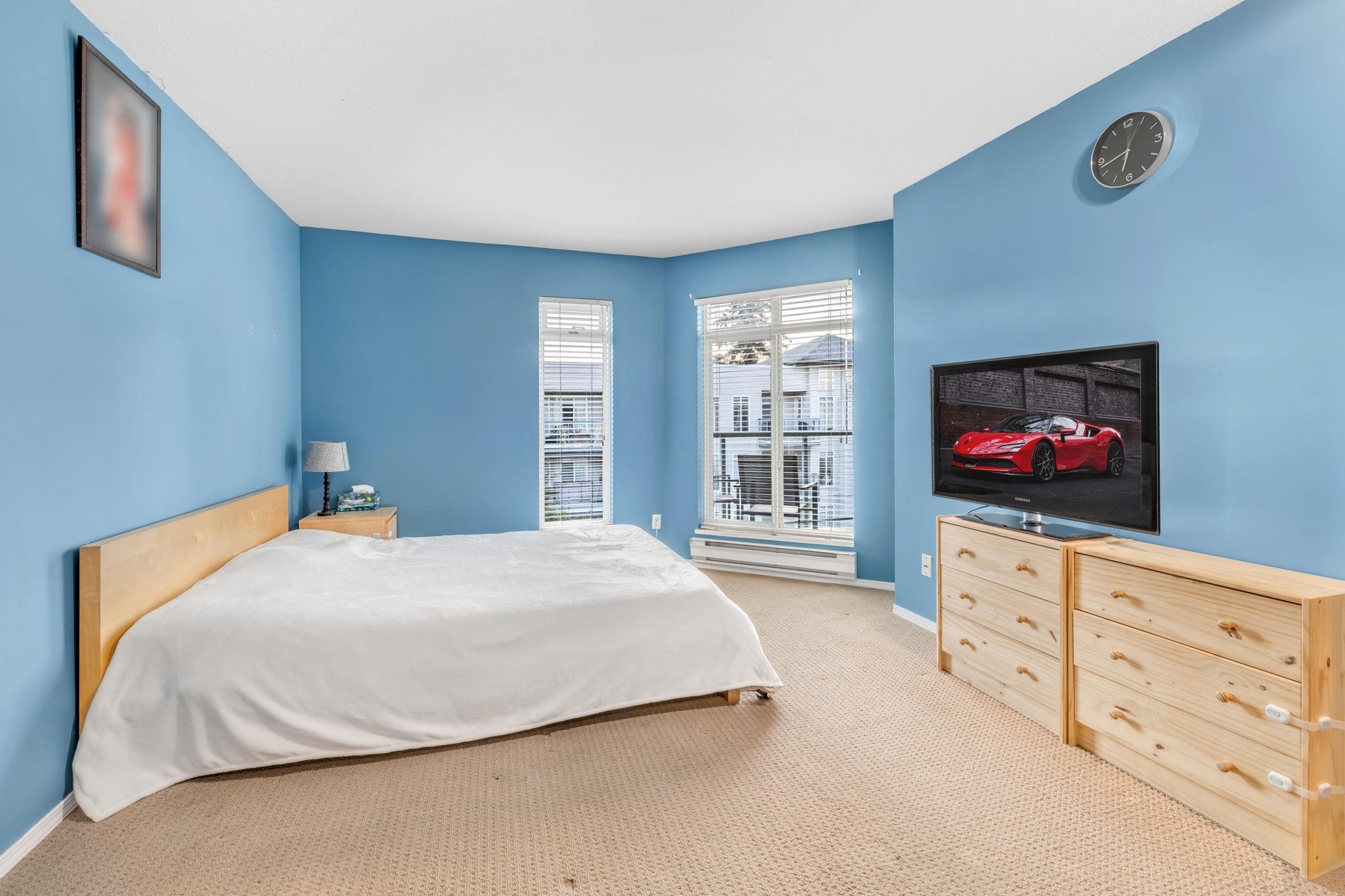 









32085


George Ferguson

Way, 415,
Abbotsford,




BC
V2T 2K7

