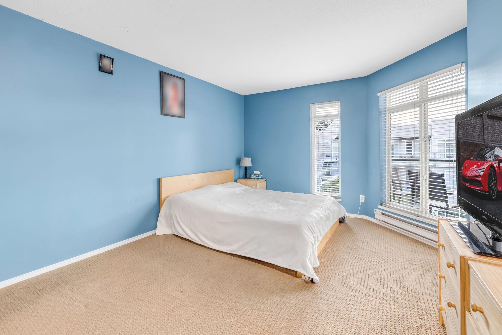 









32085


George Ferguson

Way, 415,
Abbotsford,




BC
V2T 2K7

