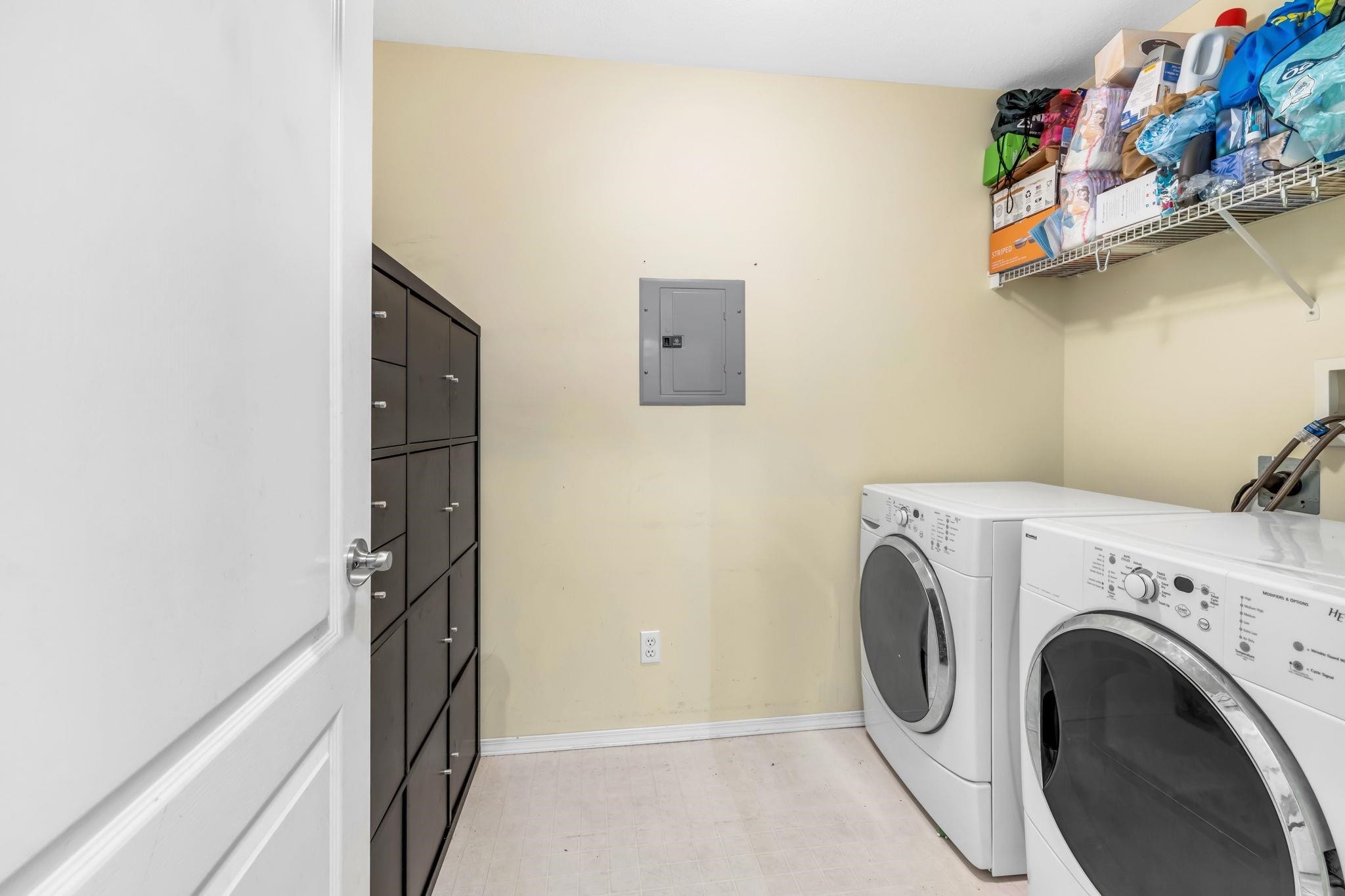









32085


George Ferguson

Way, 415,
Abbotsford,




BC
V2T 2K7

