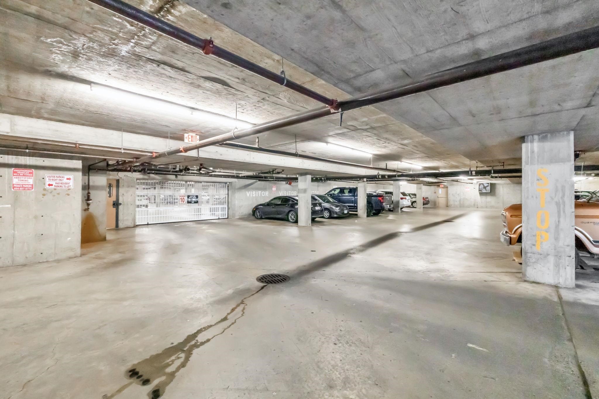 









32085


George Ferguson

Way, 415,
Abbotsford,




BC
V2T 2K7

