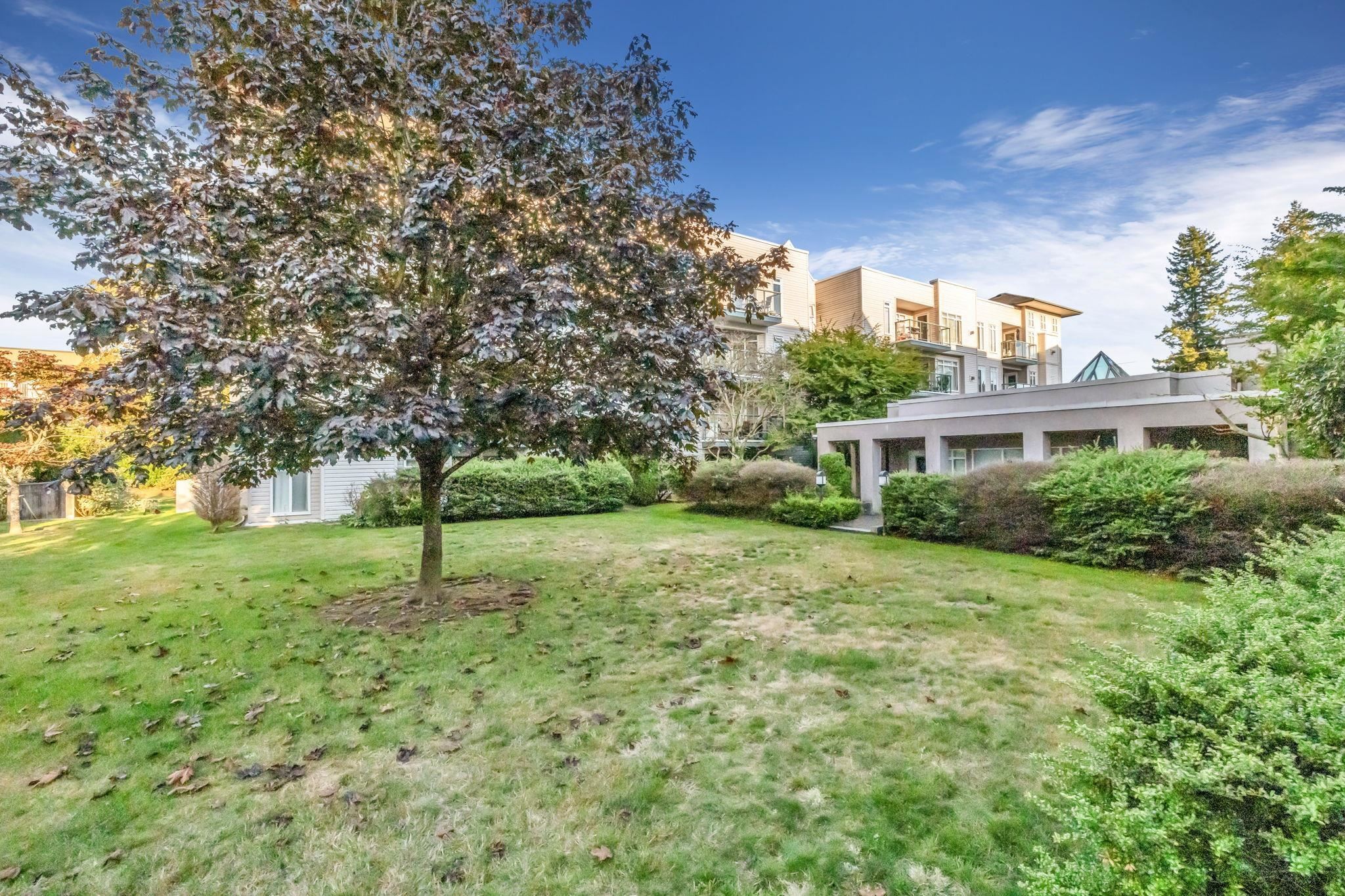 









32085


George Ferguson

Way, 415,
Abbotsford,




BC
V2T 2K7

