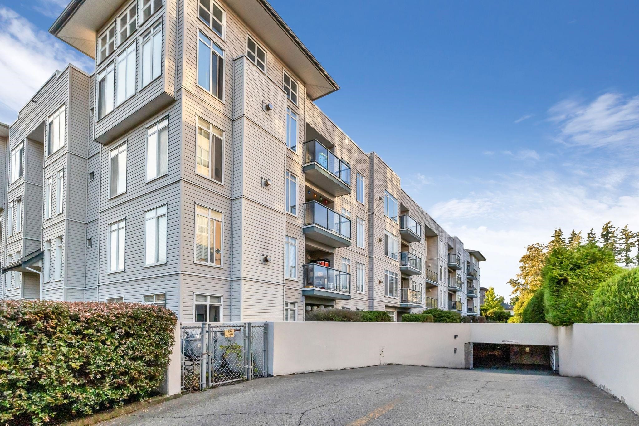 









32085


George Ferguson

Way, 415,
Abbotsford,




BC
V2T 2K7


