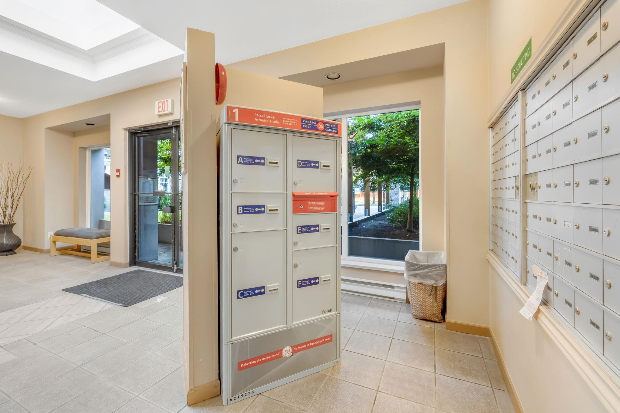 









32085


George Ferguson

Way, 415,
Abbotsford,




BC
V2T 2K7


