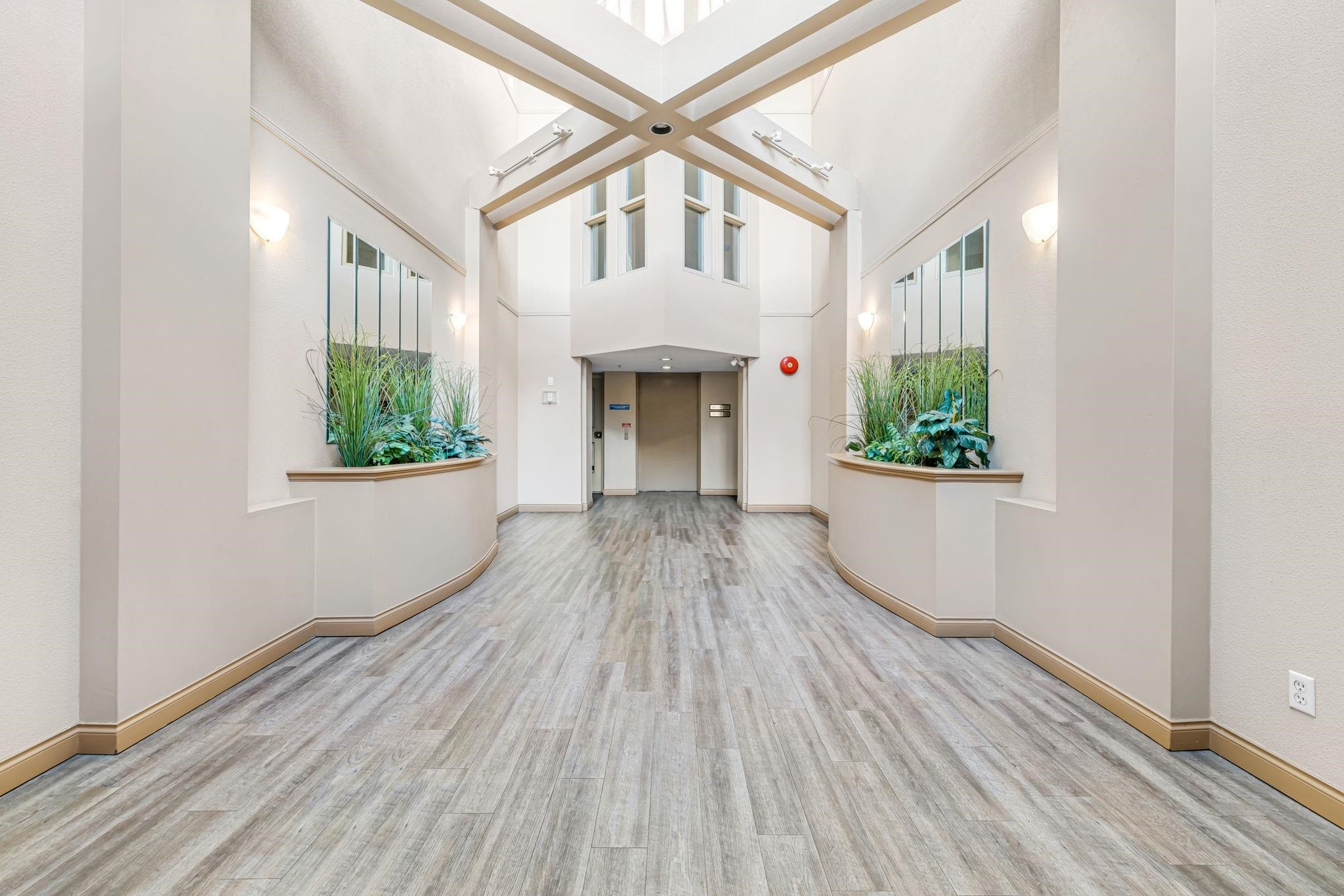 









32085


George Ferguson

Way, 415,
Abbotsford,




BC
V2T 2K7

