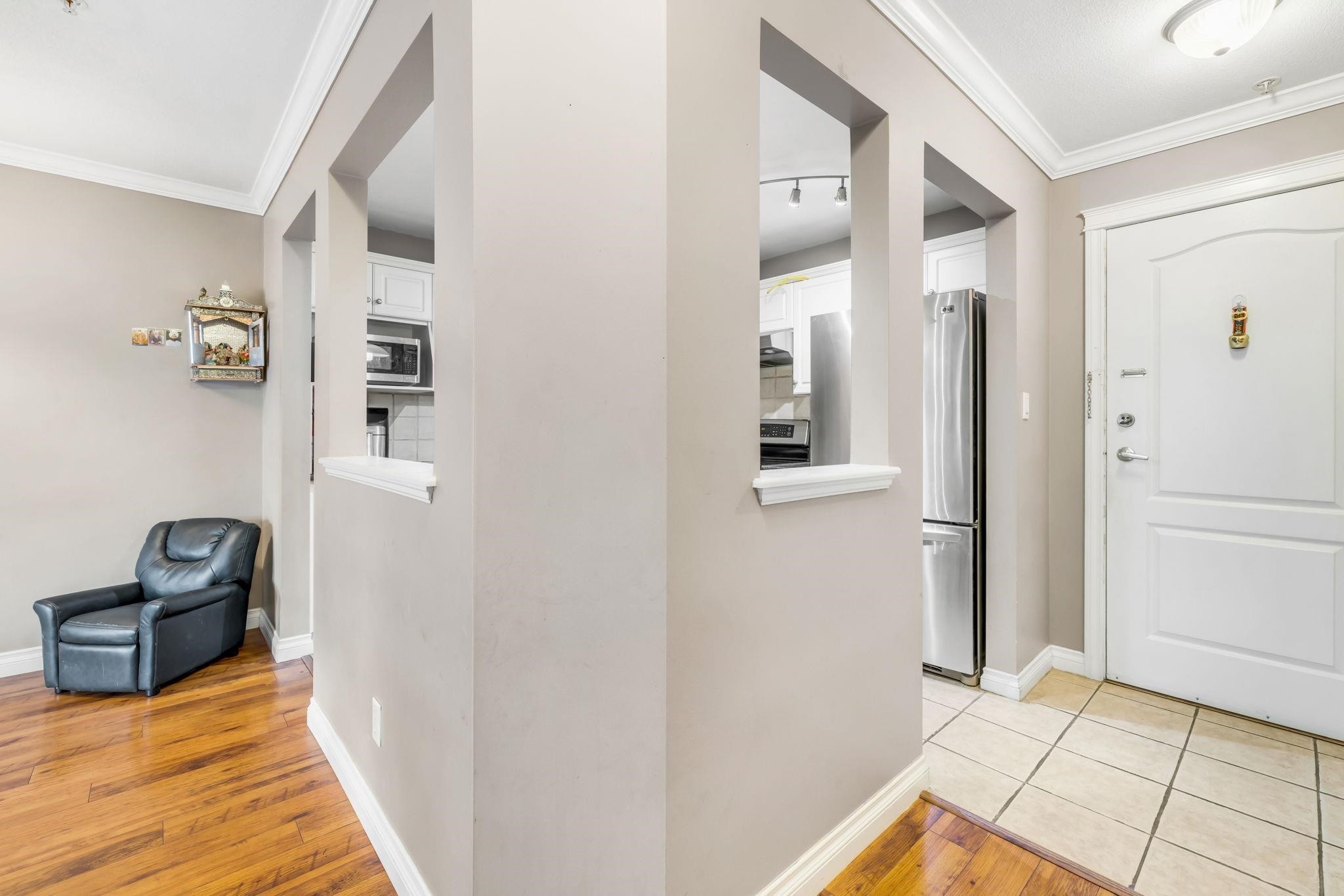 









32085


George Ferguson

Way, 415,
Abbotsford,




BC
V2T 2K7

