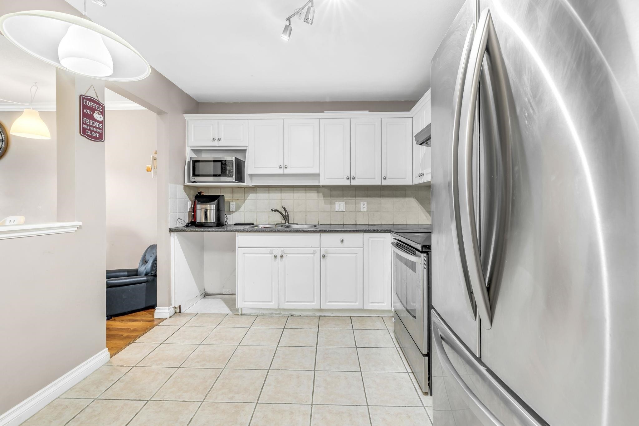 









32085


George Ferguson

Way, 415,
Abbotsford,




BC
V2T 2K7

