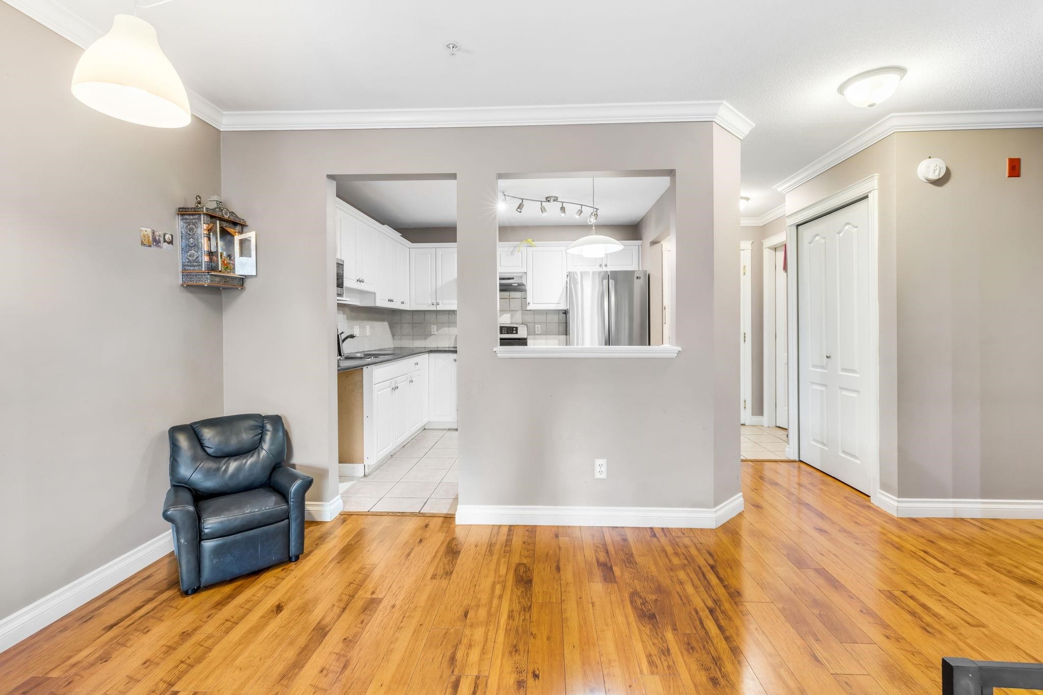 









32085


George Ferguson

Way, 415,
Abbotsford,




BC
V2T 2K7

