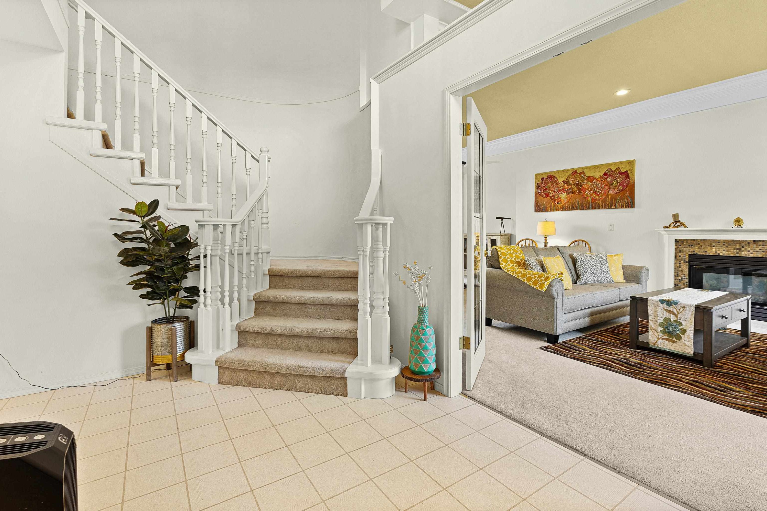 









14247


86

Avenue,
Surrey,




BC
V3W 0S6


