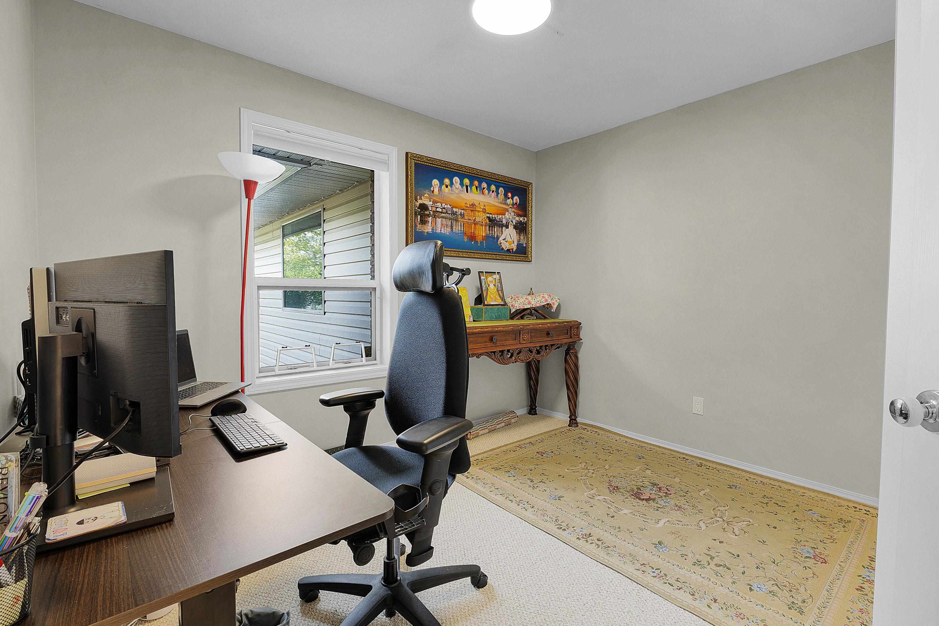 









14247


86

Avenue,
Surrey,




BC
V3W 0S6

