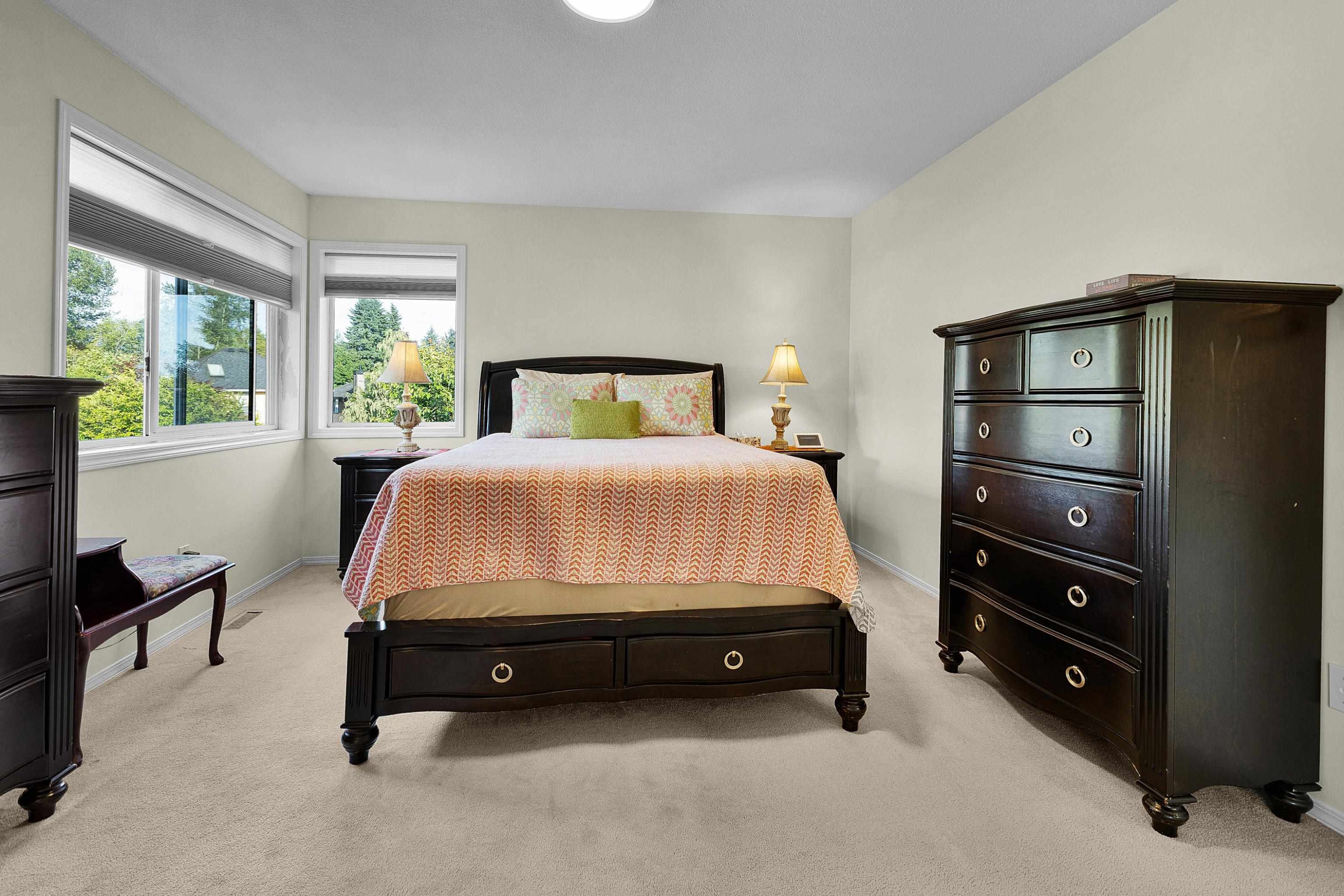 









14247


86

Avenue,
Surrey,




BC
V3W 0S6

