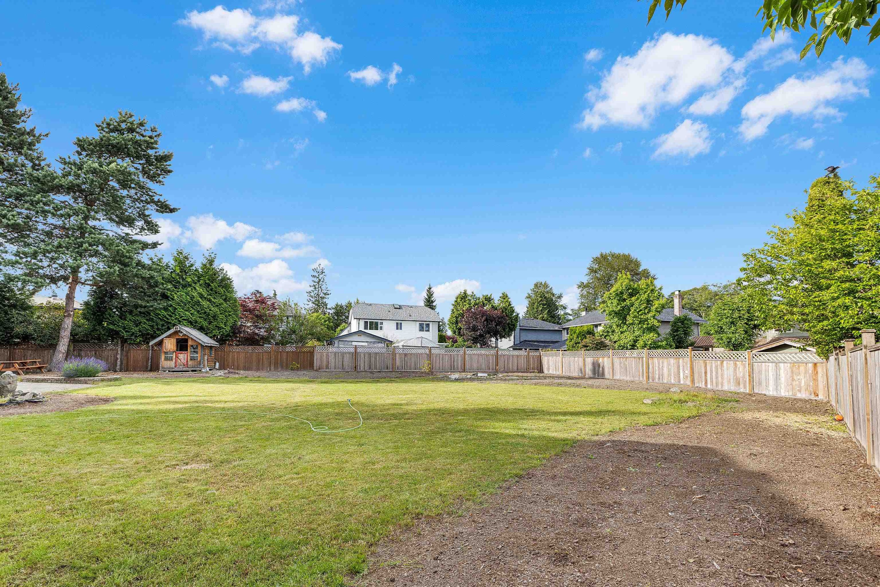 









14247


86

Avenue,
Surrey,




BC
V3W 0S6

