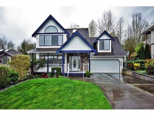 Featured Listing Photo 