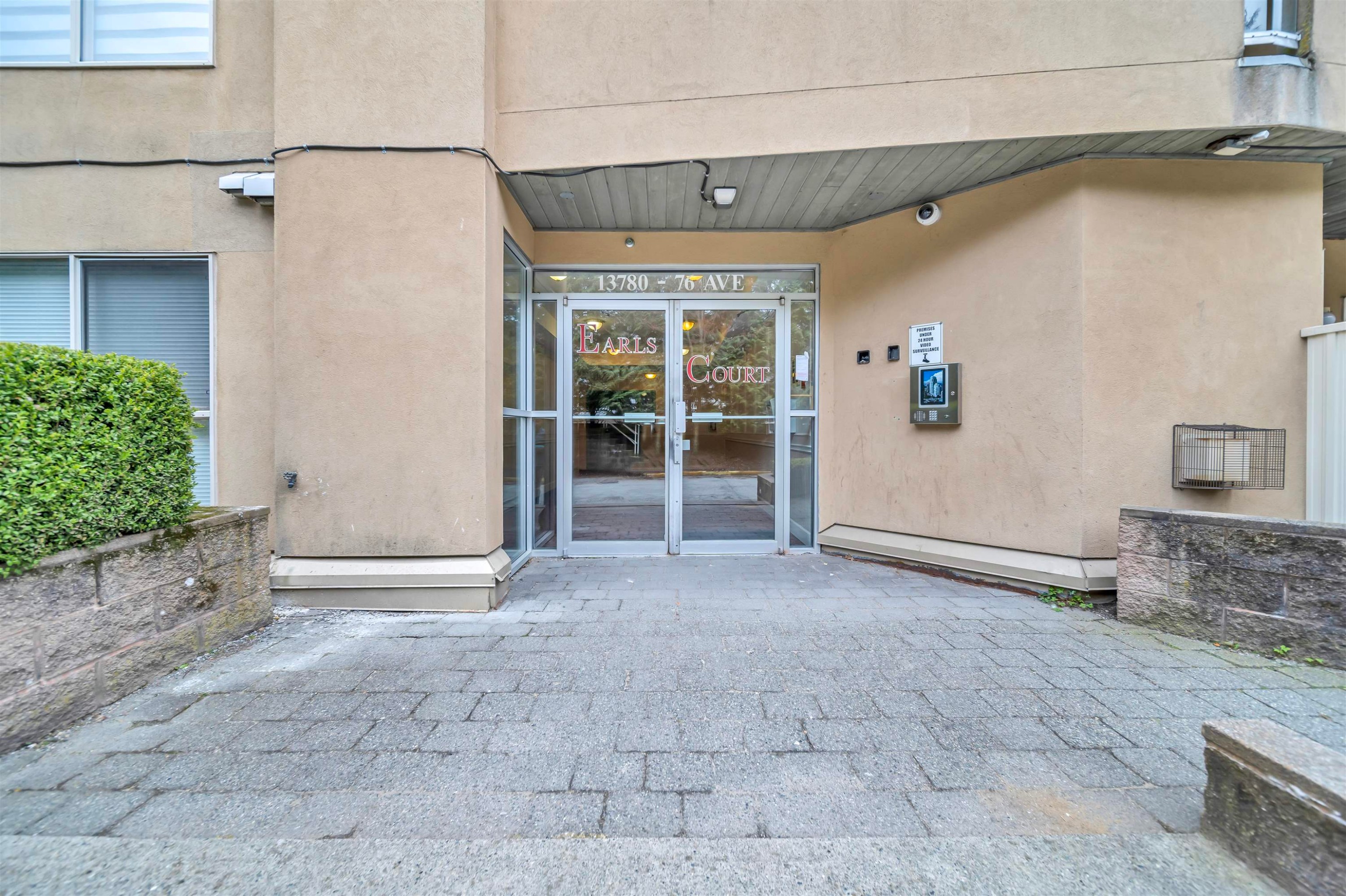 









13780


76

Avenue, 306,
Surrey,




BC
V3W 1E5

