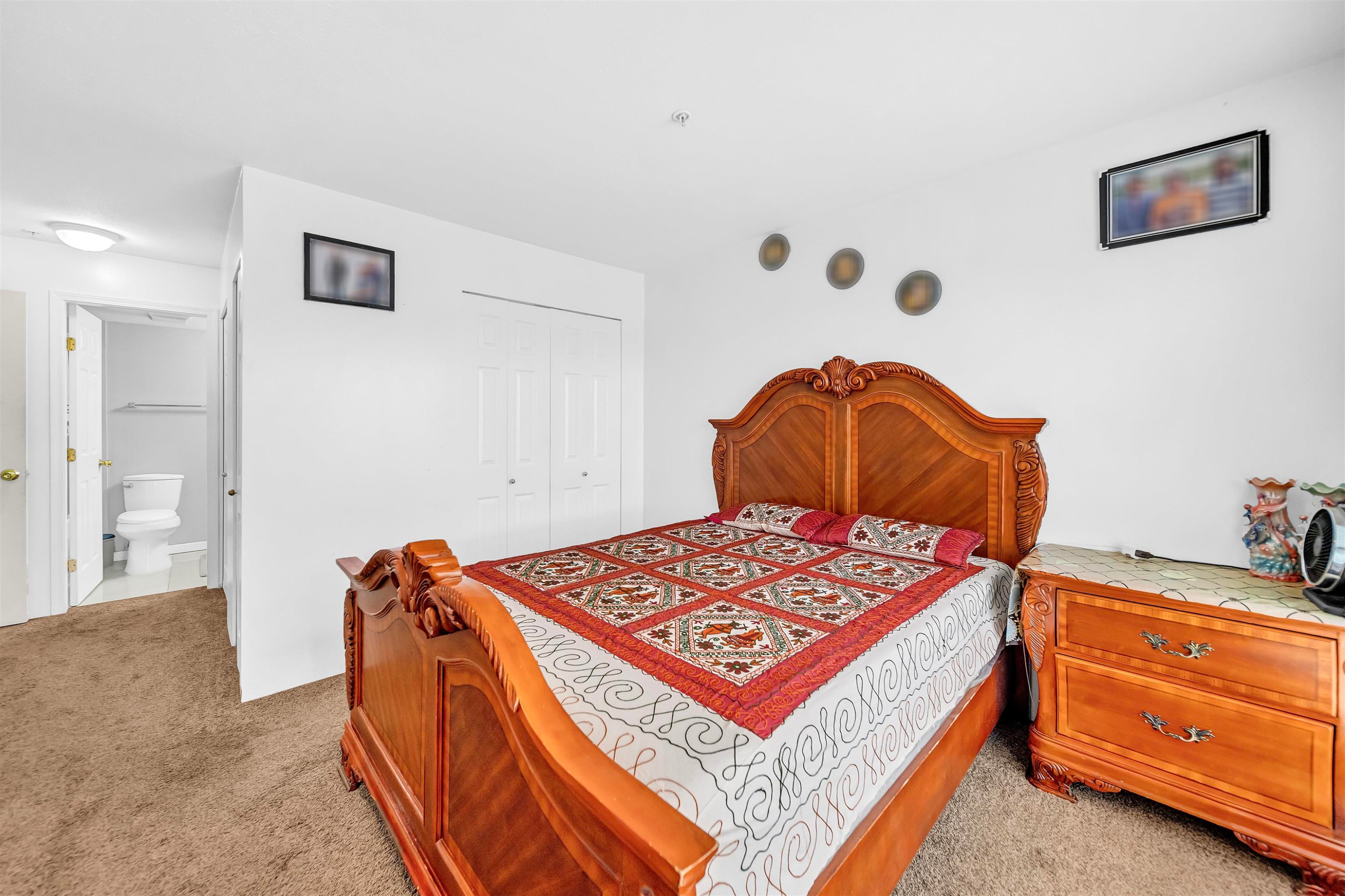 









13780


76

Avenue, 306,
Surrey,




BC
V3W 1E5

