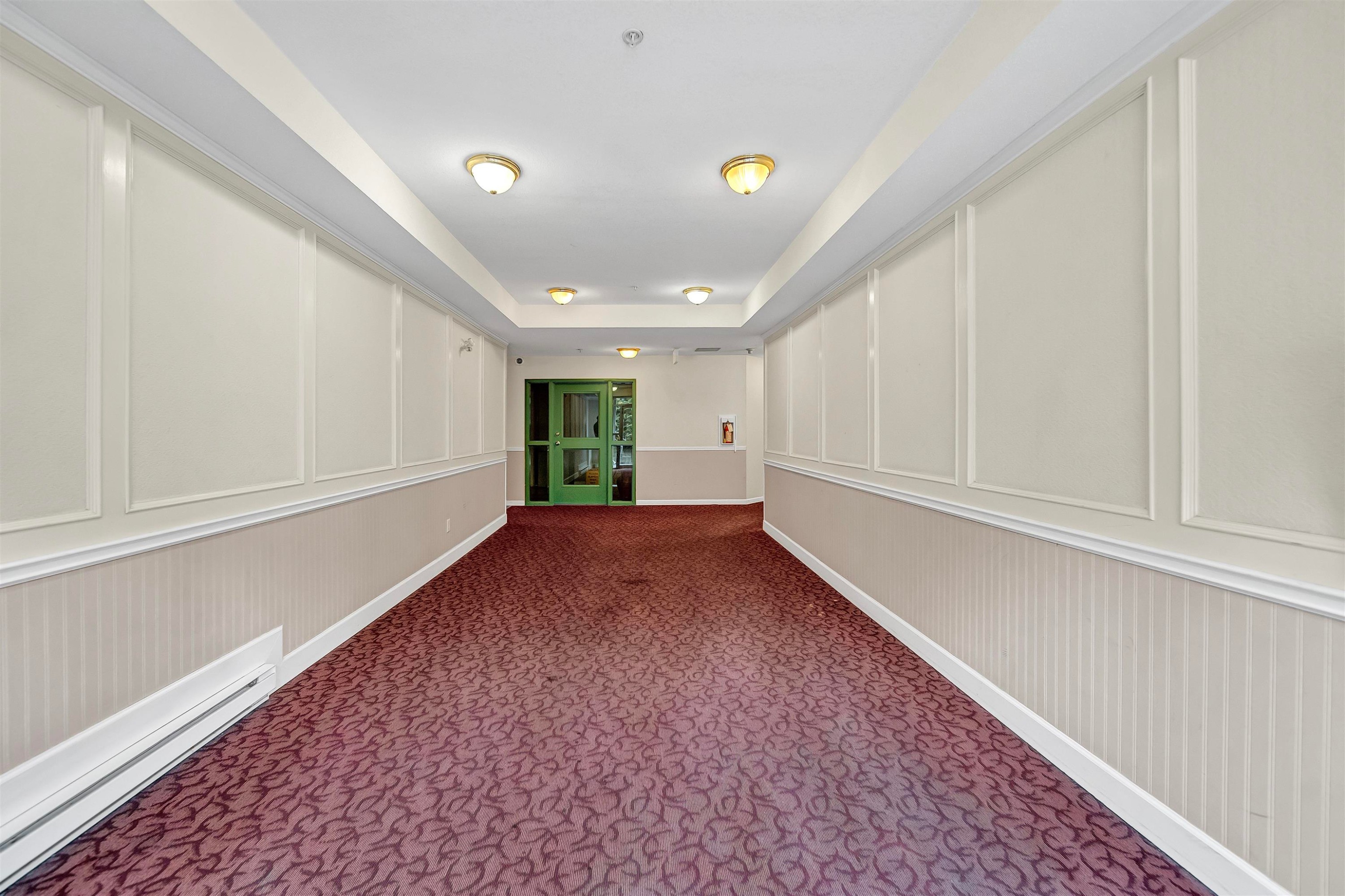 









13780


76

Avenue, 306,
Surrey,




BC
V3W 1E5


