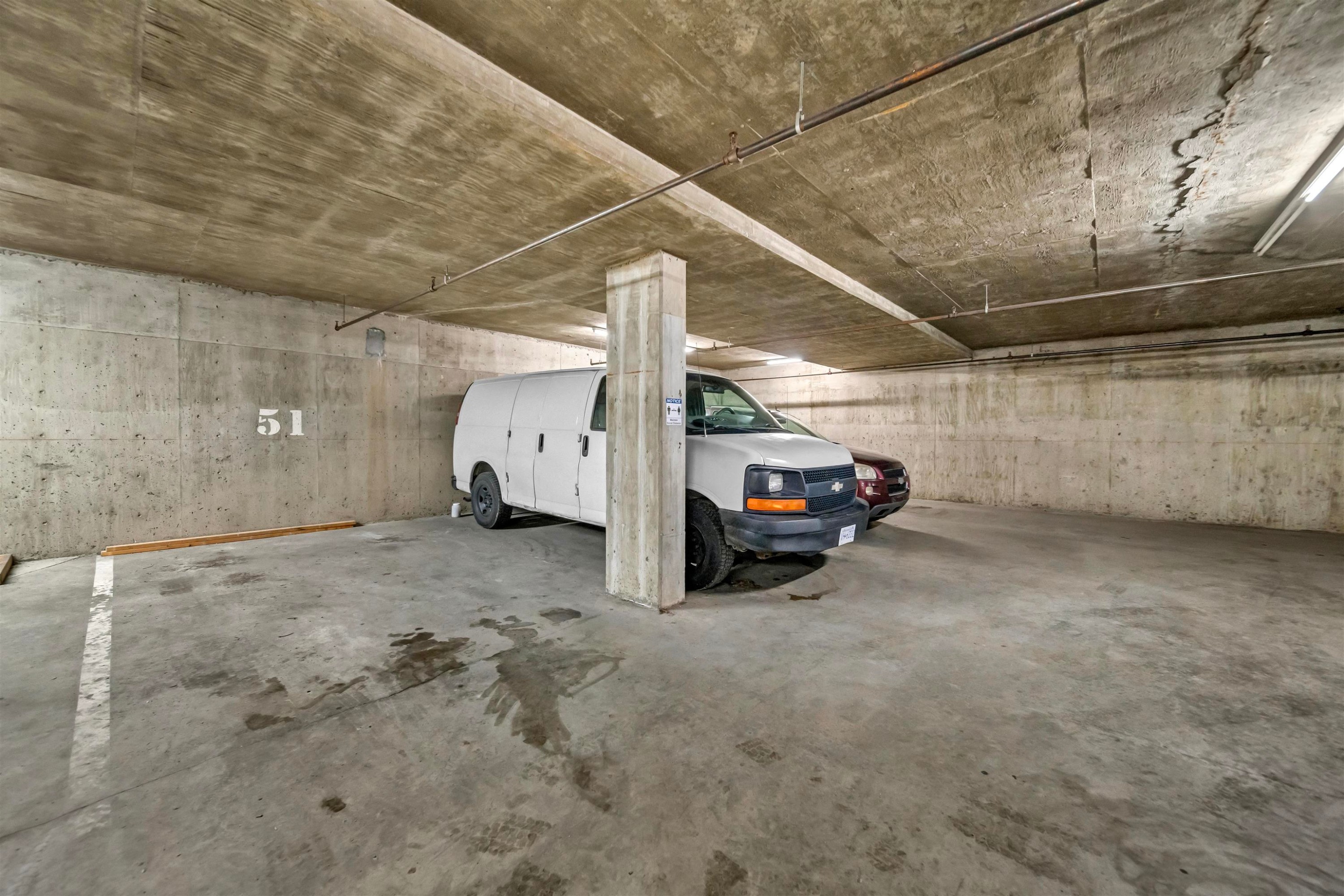 









13780


76

Avenue, 306,
Surrey,




BC
V3W 1E5

