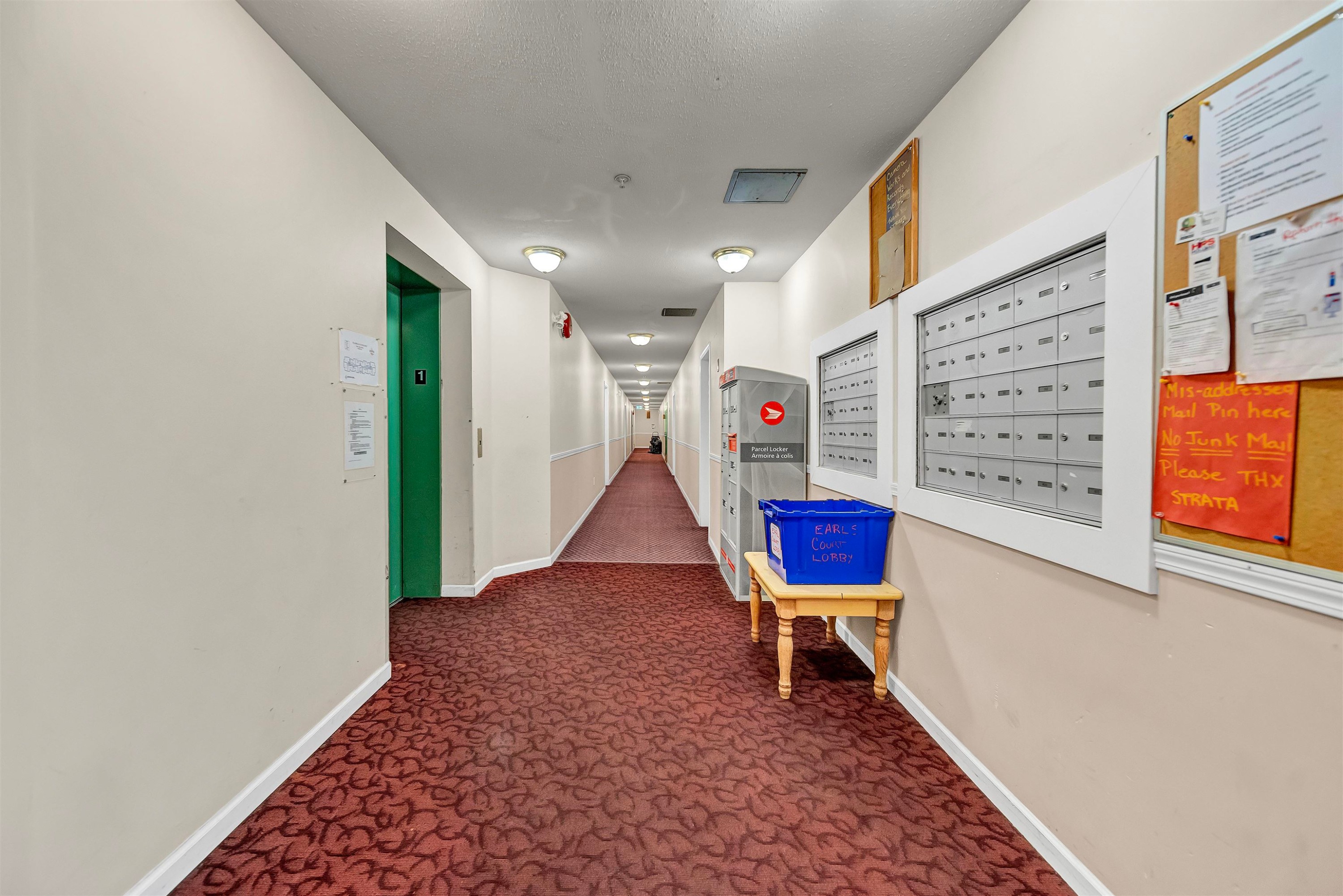 









13780


76

Avenue, 306,
Surrey,




BC
V3W 1E5

