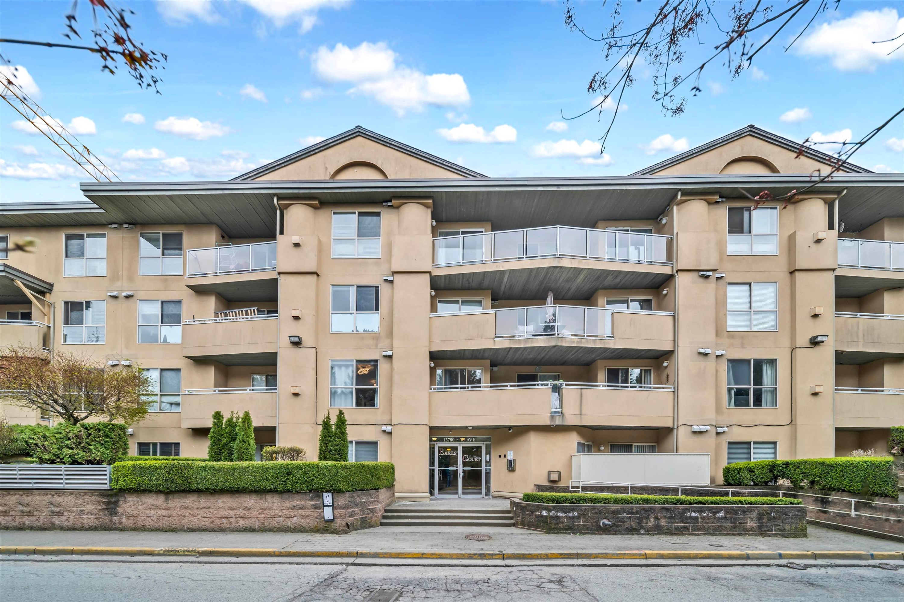 









13780


76

Avenue, 306,
Surrey,




BC
V3W 1E5

