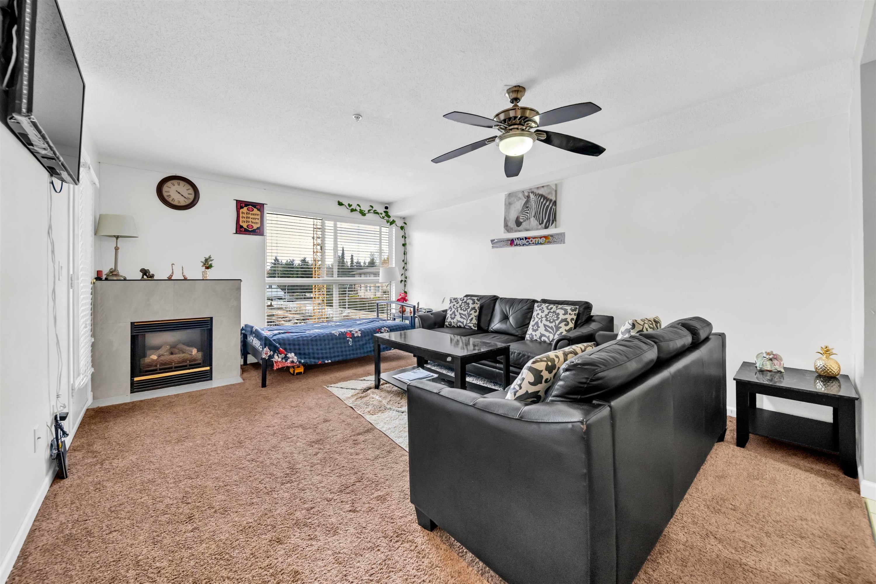 









13780


76

Avenue, 306,
Surrey,




BC
V3W 1E5

