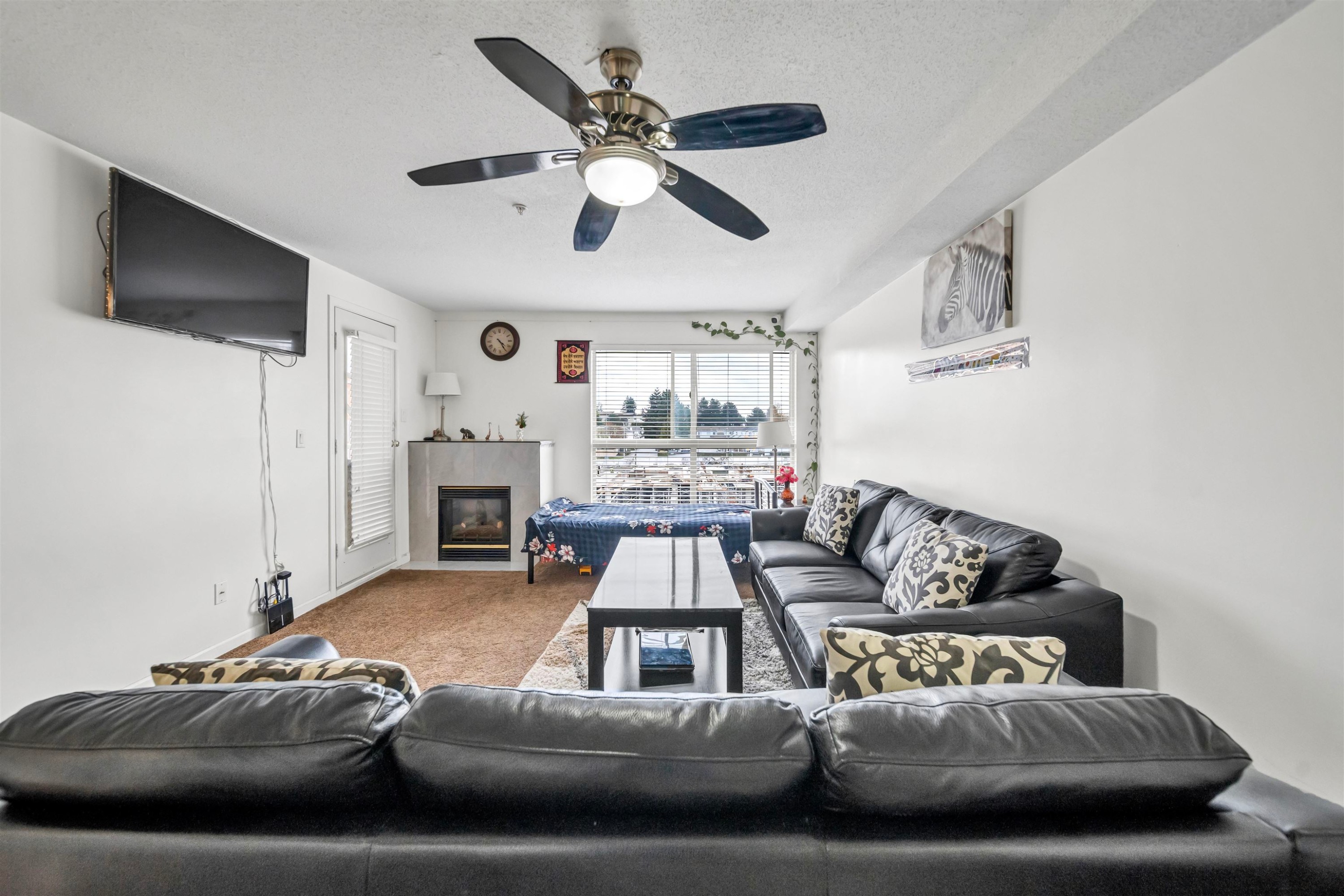 









13780


76

Avenue, 306,
Surrey,




BC
V3W 1E5

