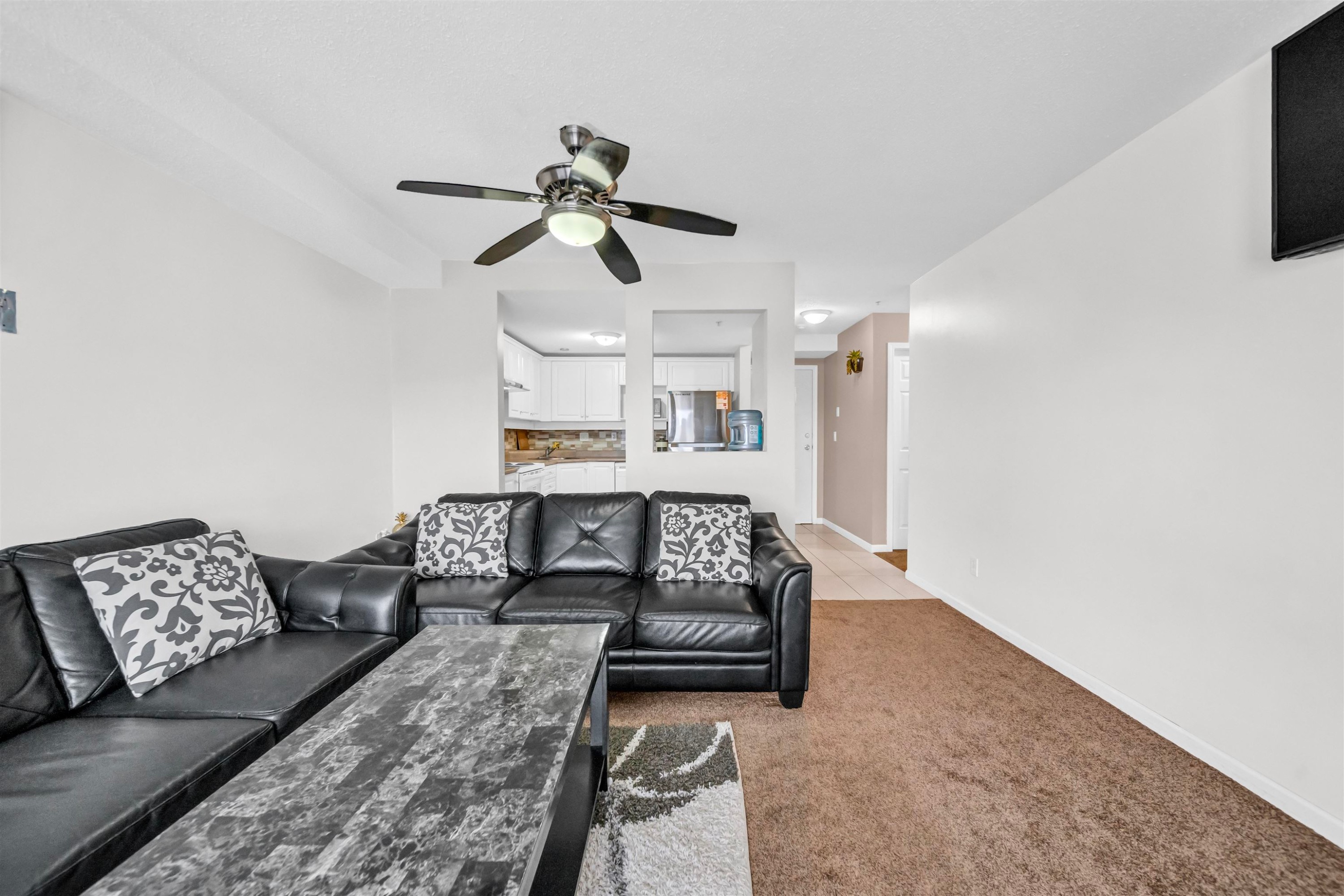 









13780


76

Avenue, 306,
Surrey,




BC
V3W 1E5

